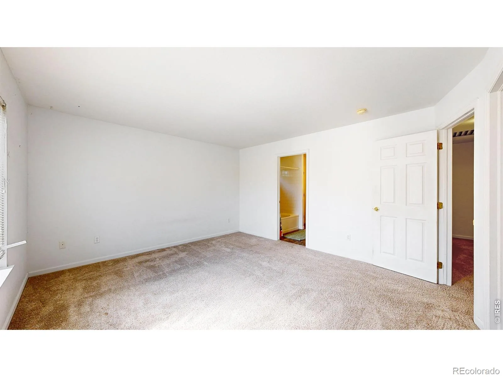 1808 Wildrose Drive Longmont CO 80503 | MLS #RECIR1065144 07272026202431 1600 20