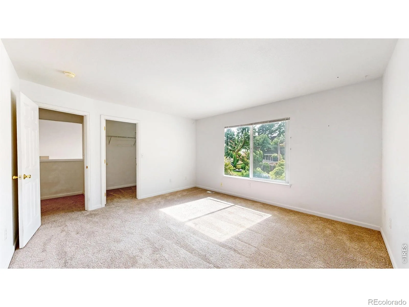 1808 Wildrose Drive Longmont CO 80503 | MLS #RECIR1065144 07272026202431 1600 21