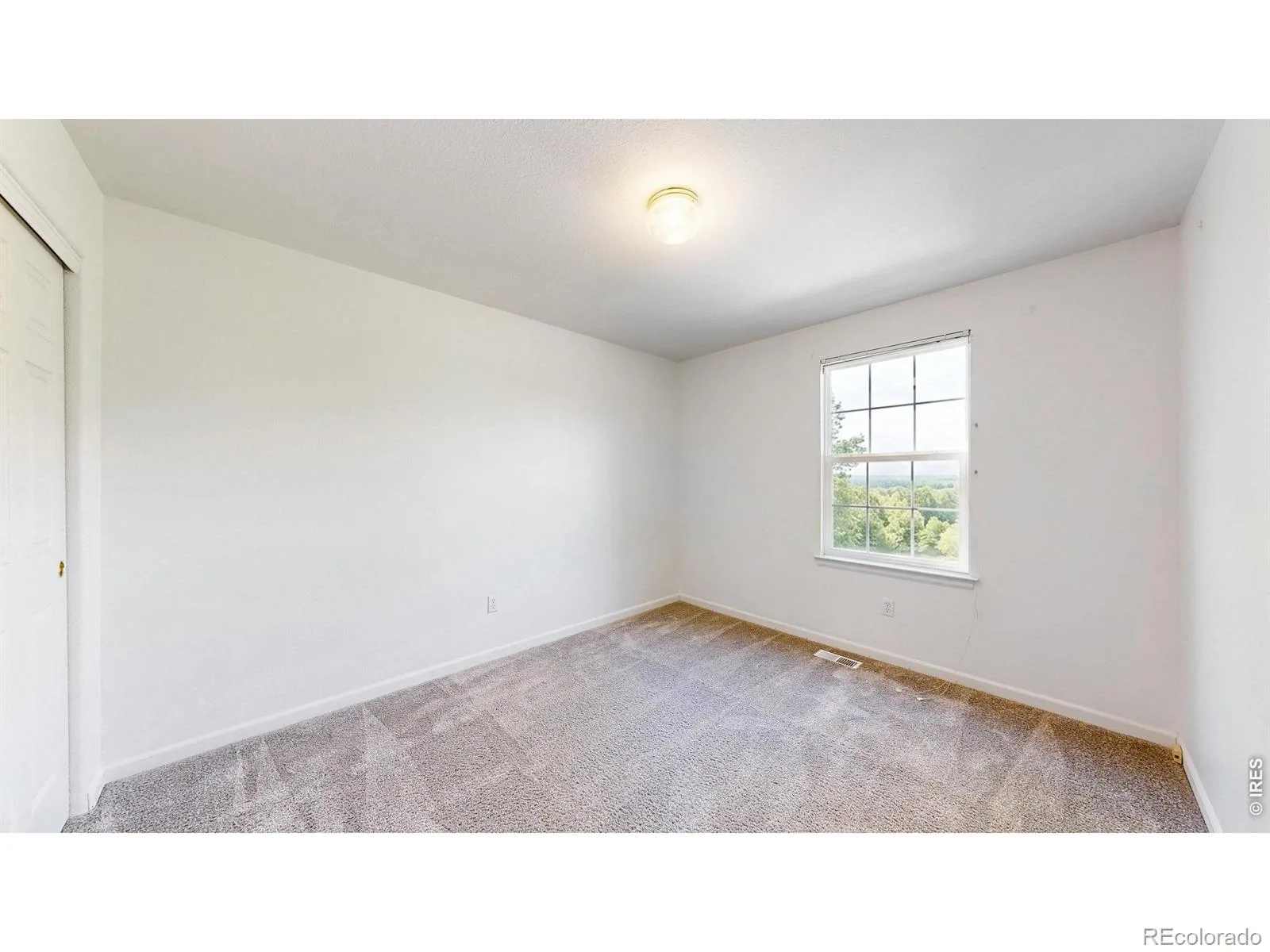 1808 Wildrose Drive Longmont CO 80503 | MLS #RECIR1065144 07272026202431 1600 23