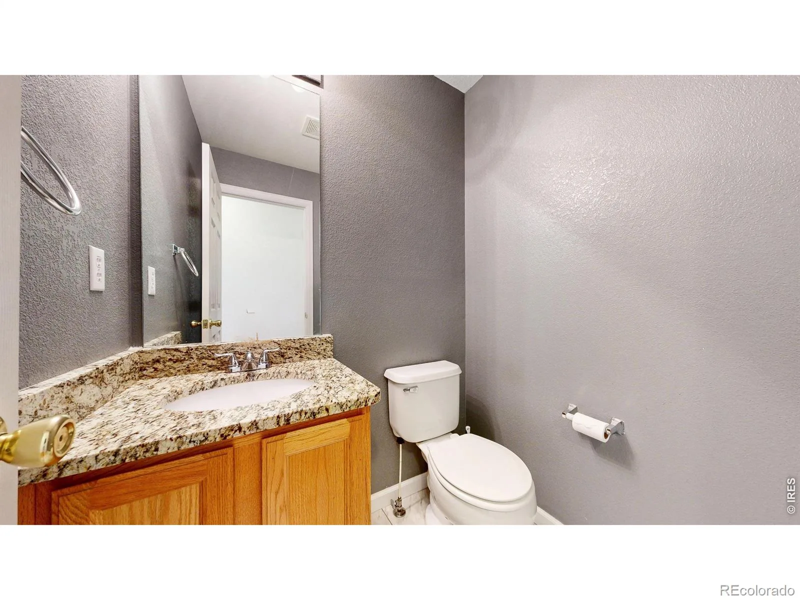 1808 Wildrose Drive Longmont CO 80503 | MLS #RECIR1065144 07272026202431 1600 25