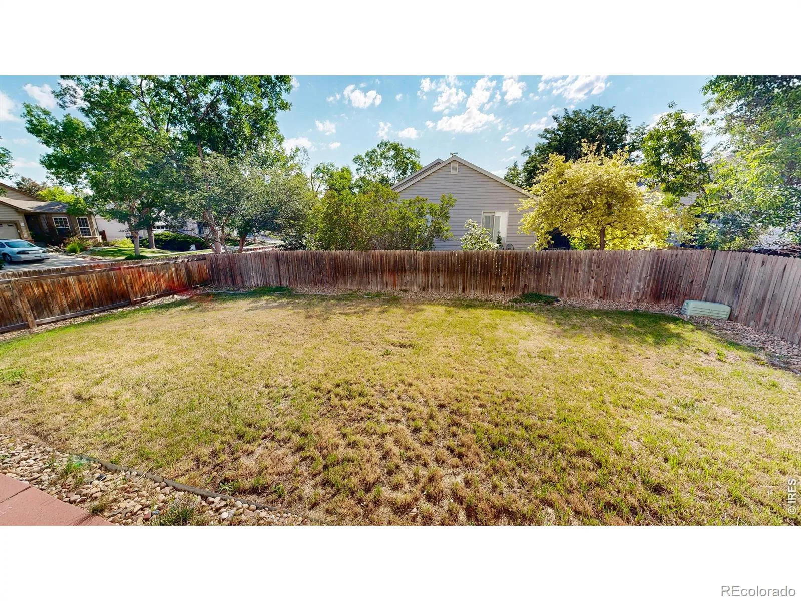 1808 Wildrose Drive Longmont CO 80503 | MLS #RECIR1065144 07272026202431 1600 27