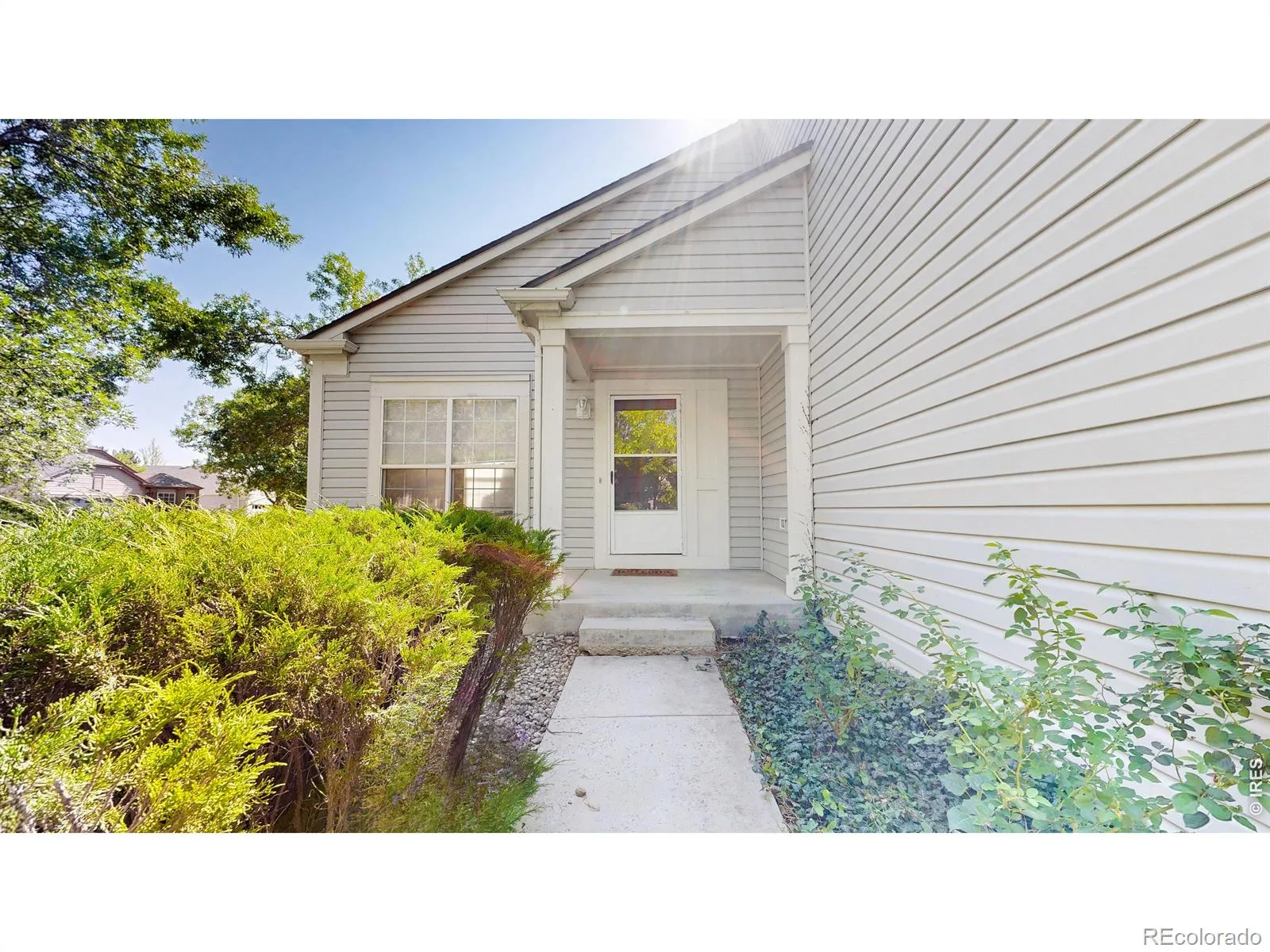 1808 Wildrose Drive Longmont CO 80503 | MLS #RECIR1065144 07272026202431 1600 3
