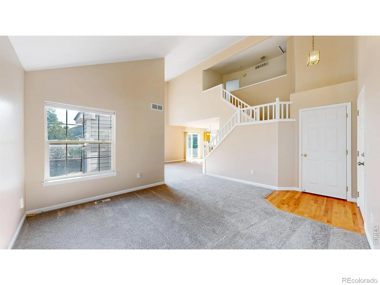 1808 Wildrose Drive Longmont CO 80503 | MLS #RECIR1065144 07272026202431 1600 4