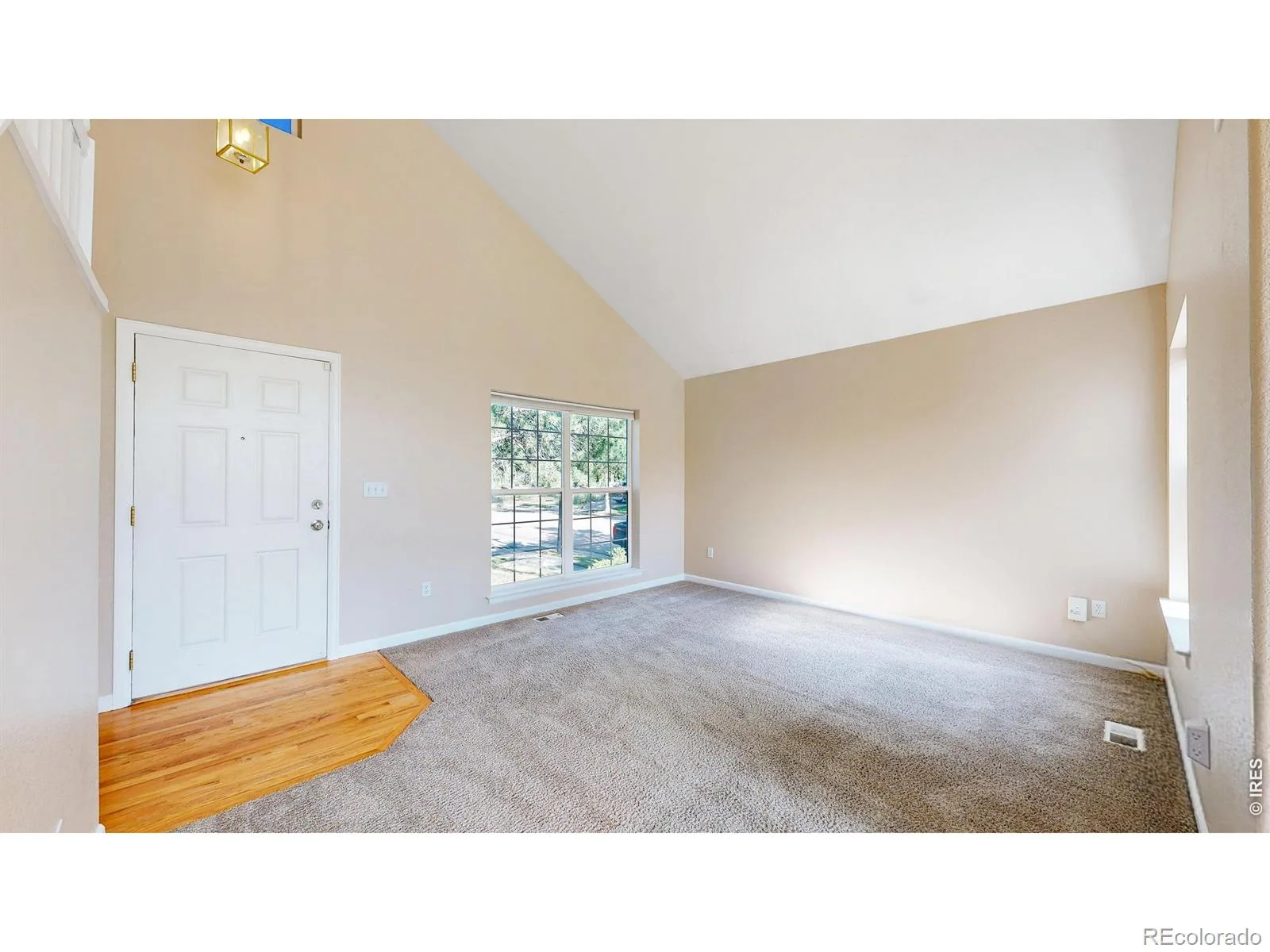 1808 Wildrose Drive Longmont CO 80503 | MLS #RECIR1065144 07272026202431 1600 5
