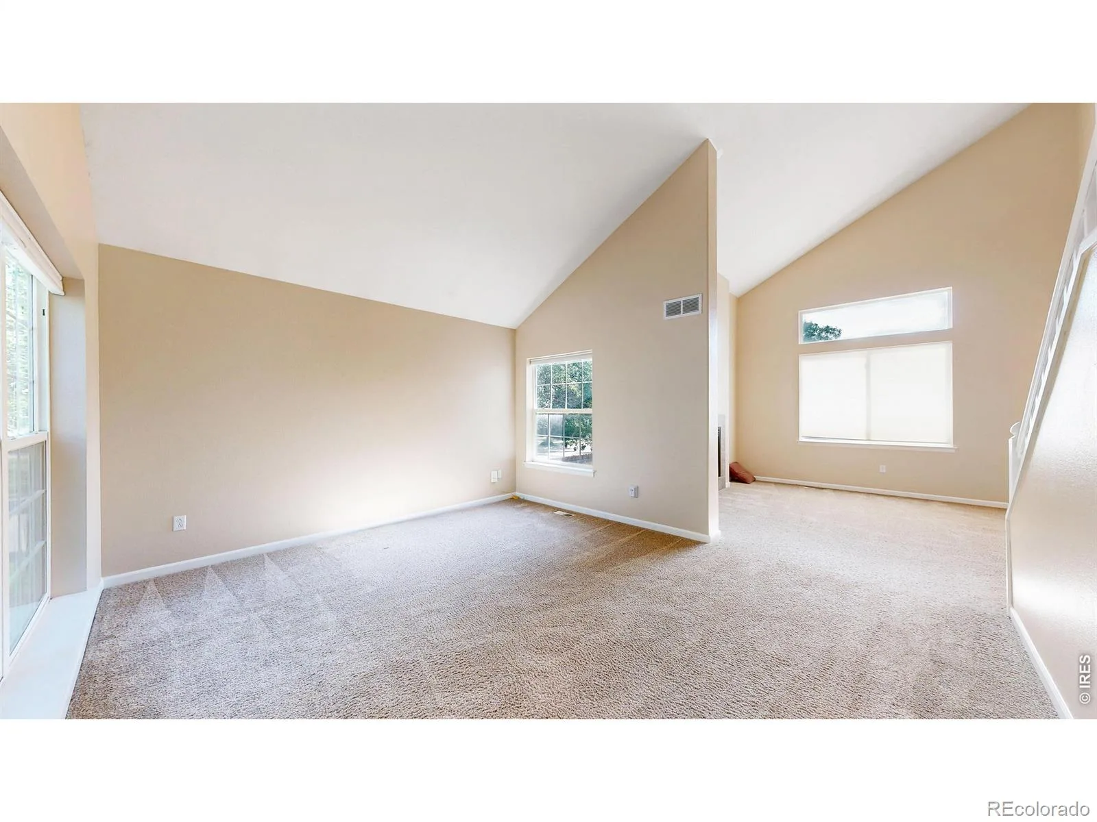 1808 Wildrose Drive Longmont CO 80503 | MLS #RECIR1065144 07272026202431 1600 6