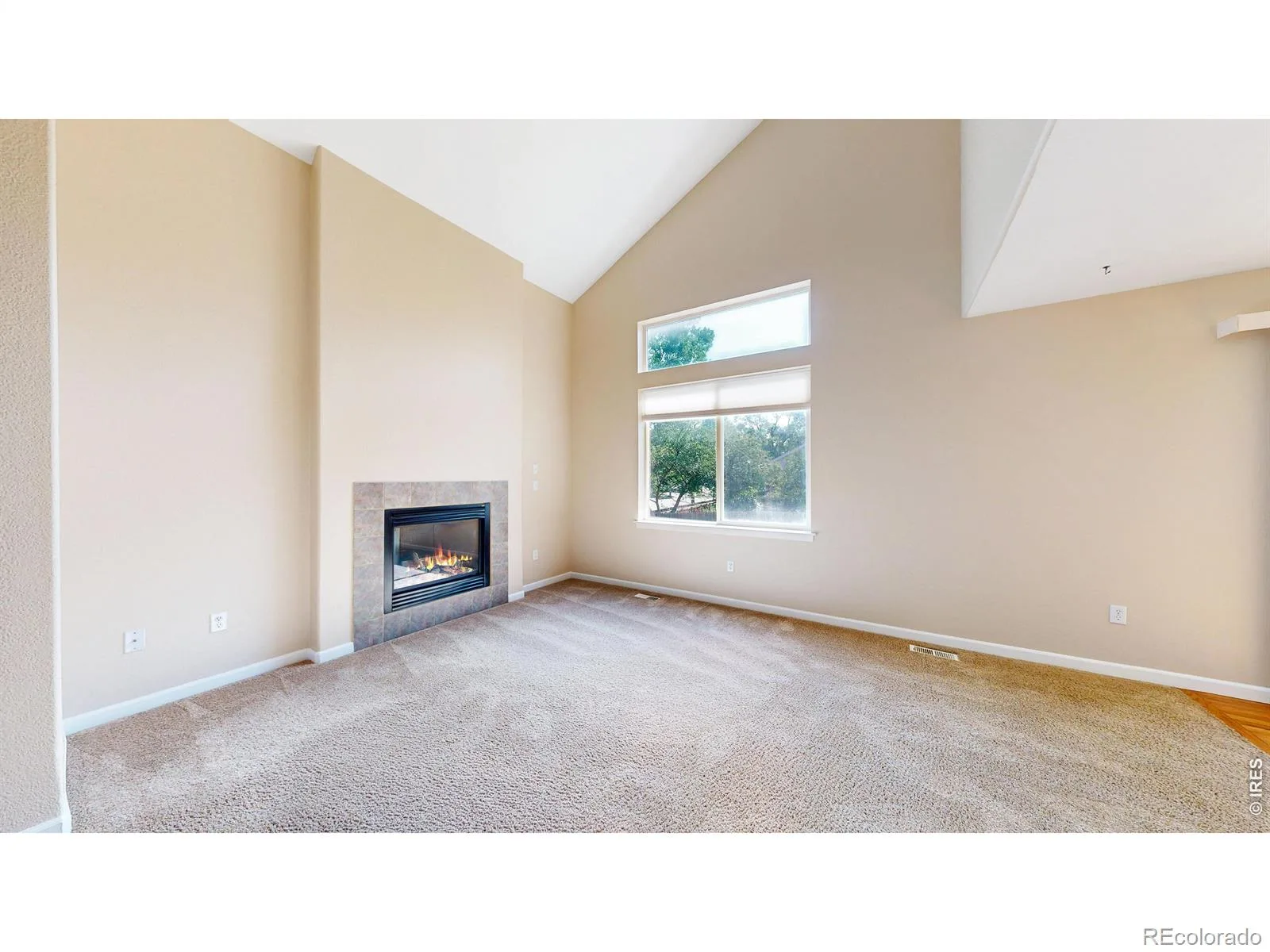 1808 Wildrose Drive Longmont CO 80503 | MLS #RECIR1065144 07272026202431 1600 7
