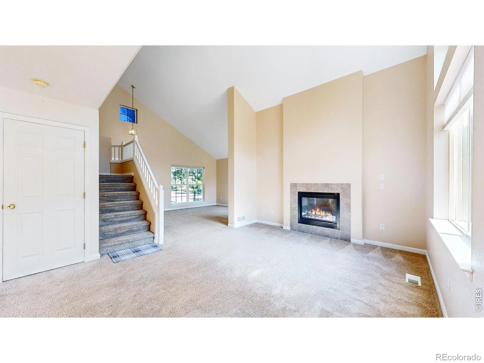 1808 Wildrose Drive Longmont CO 80503 | MLS #RECIR1065144 07272026202431 1600 8