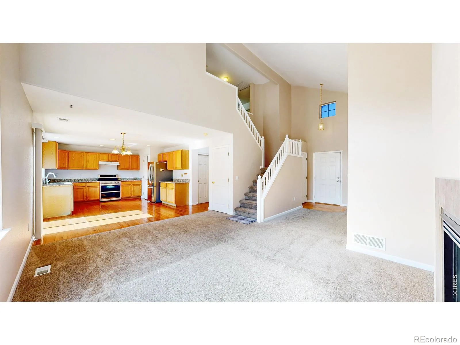 1808 Wildrose Drive Longmont CO 80503 | MLS #RECIR1065144 07272026202431 1600 9