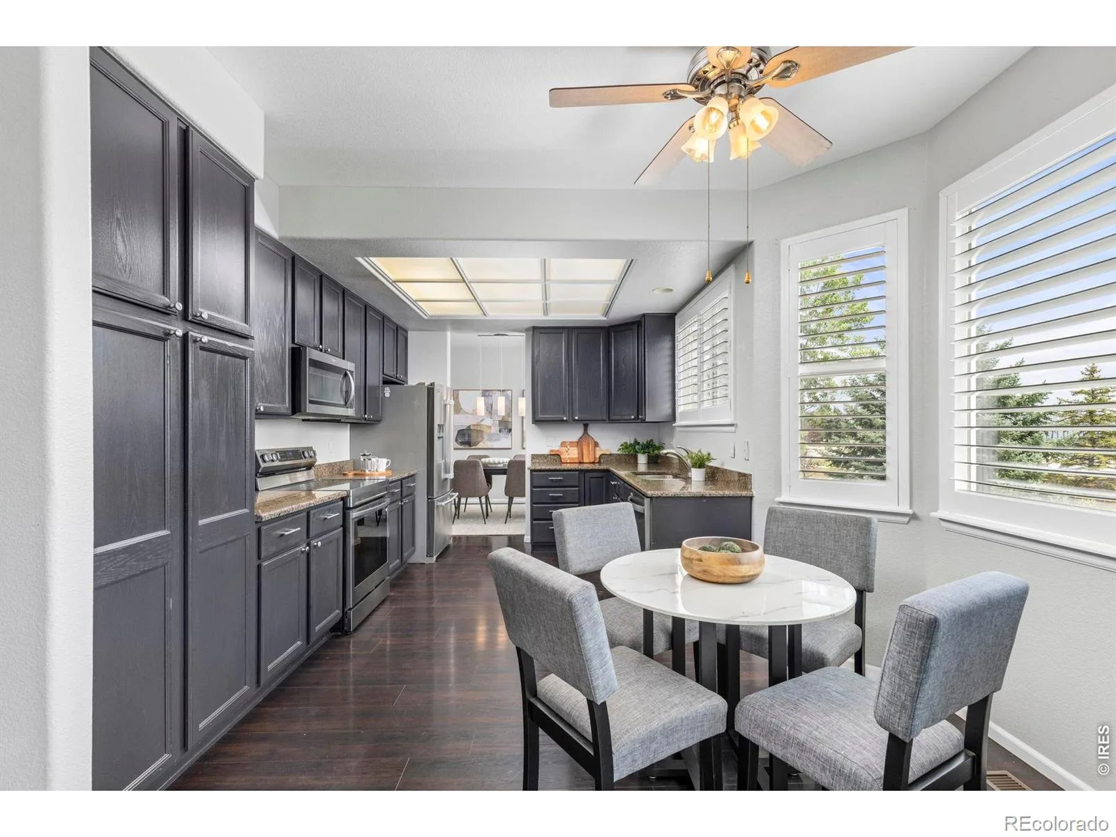2966 Golden Eagle Circle Lafayette CO 80026 | MLS #RECIR1065162 07302026005602 1600 11