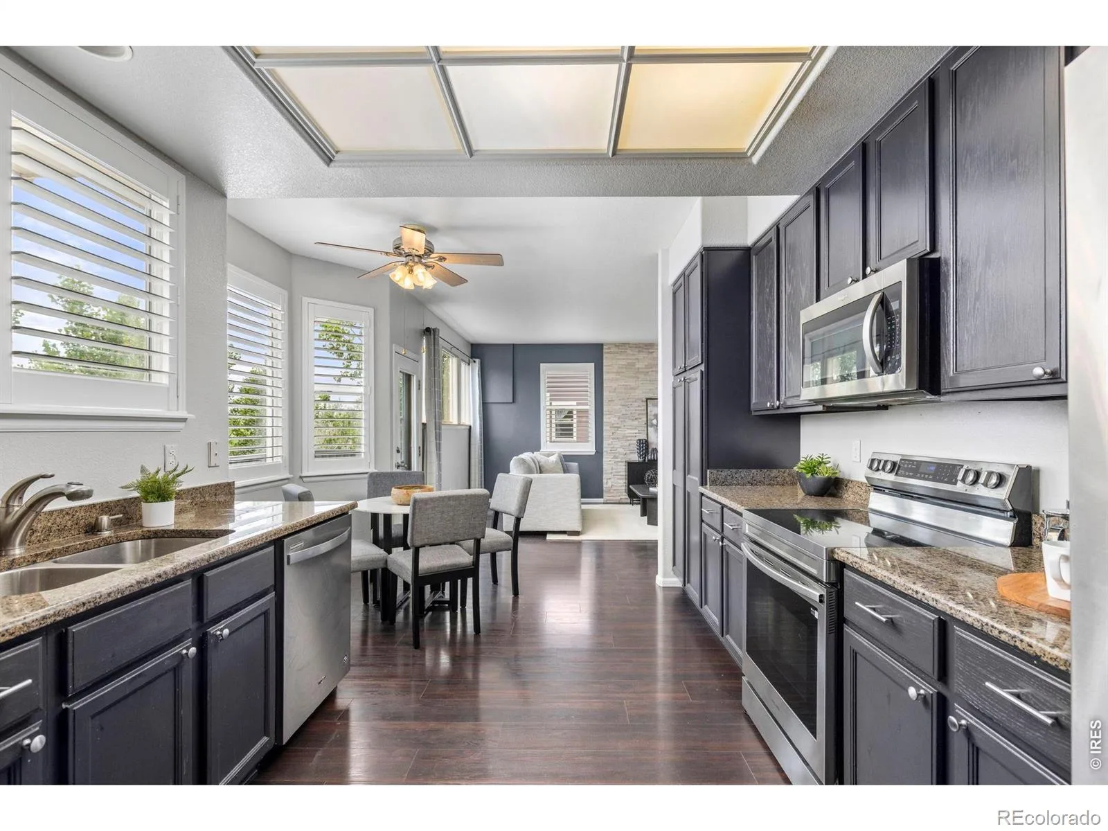 2966 Golden Eagle Circle Lafayette CO 80026 | MLS #RECIR1065162 07302026005602 1600 13