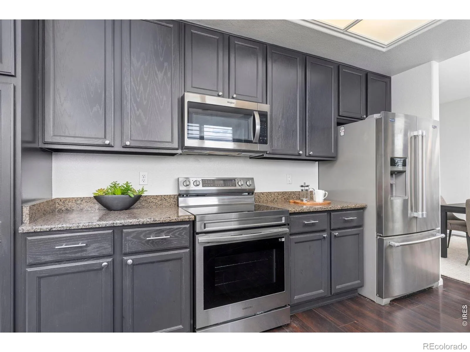 2966 Golden Eagle Circle Lafayette CO 80026 | MLS #RECIR1065162 07302026005602 1600 14