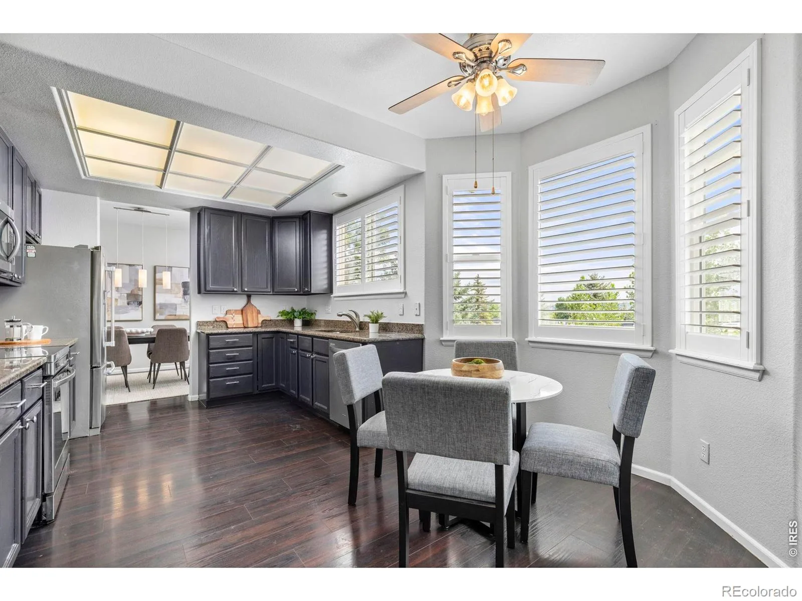2966 Golden Eagle Circle Lafayette CO 80026 | MLS #RECIR1065162 07302026005602 1600 15