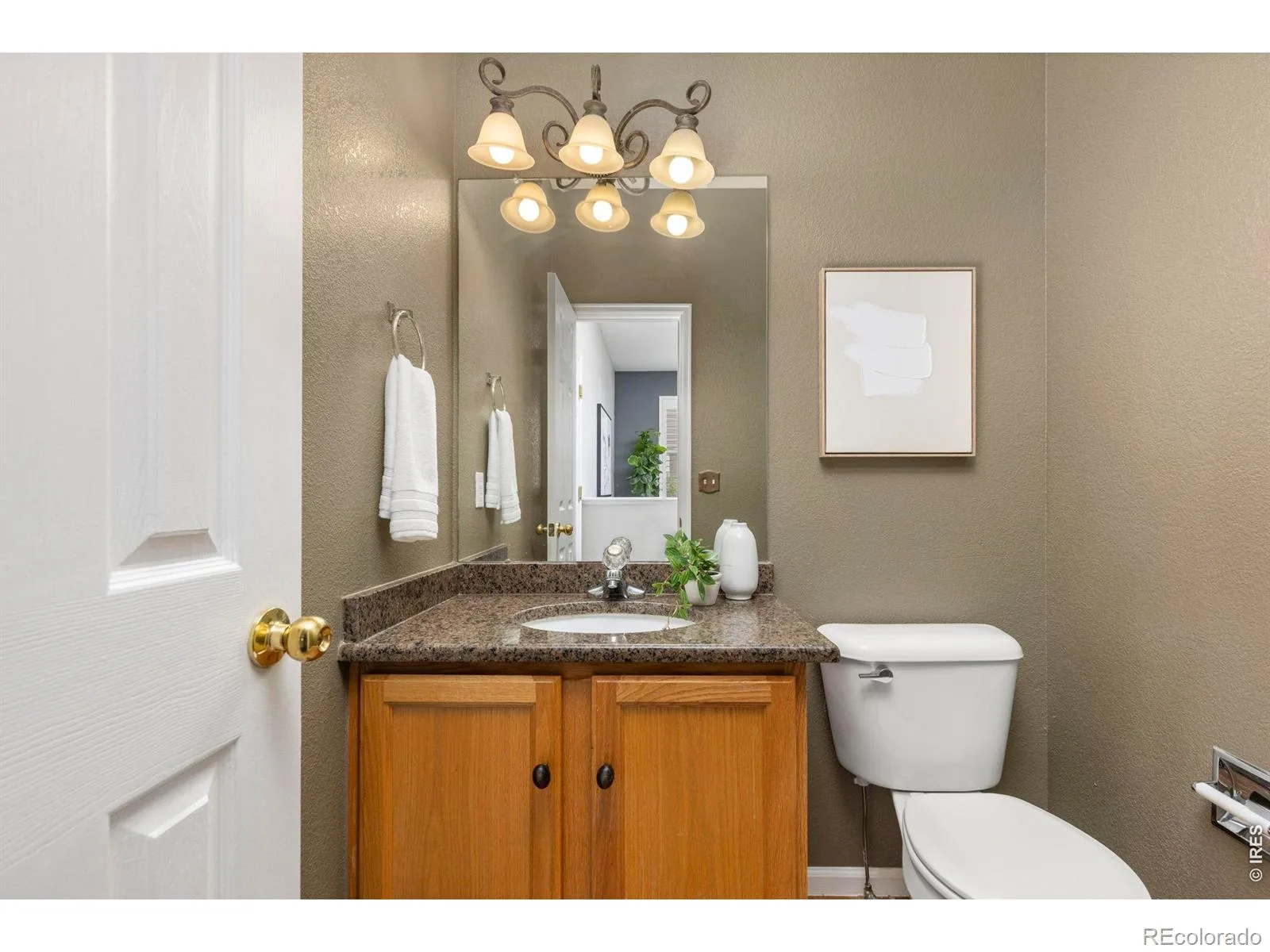 2966 Golden Eagle Circle Lafayette CO 80026 | MLS #RECIR1065162 07302026005602 1600 16
