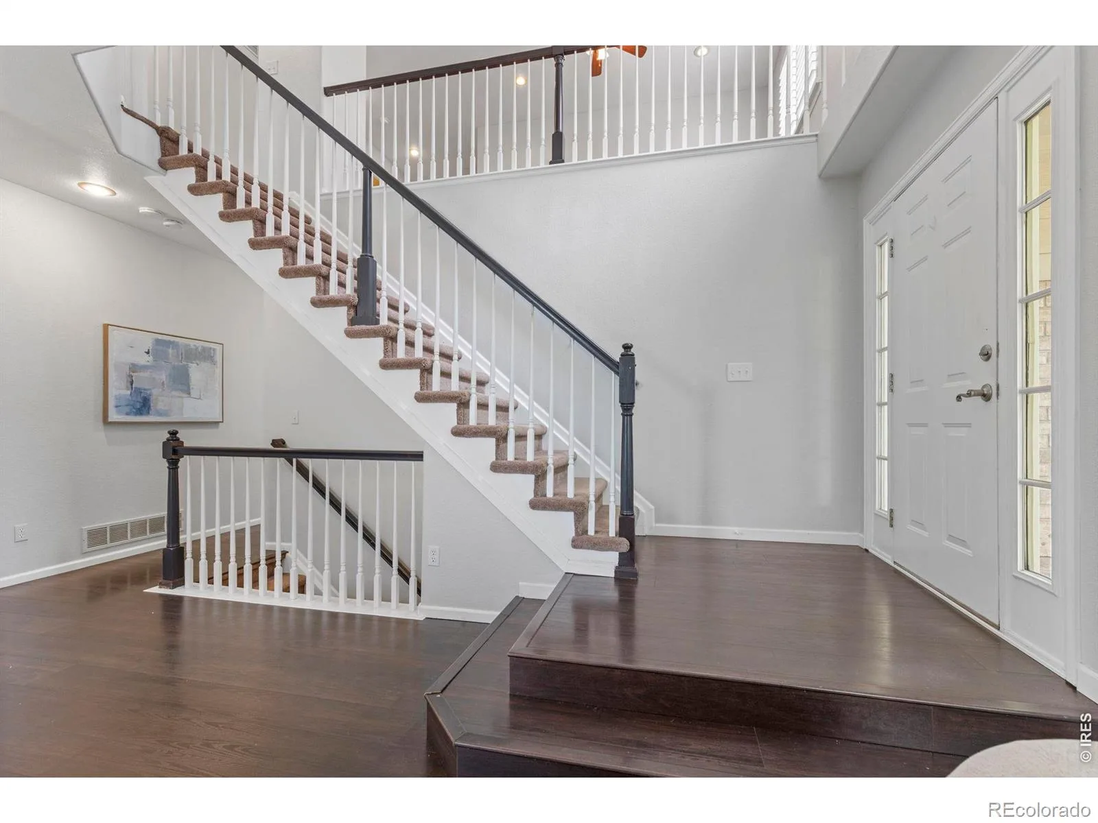 2966 Golden Eagle Circle Lafayette CO 80026 | MLS #RECIR1065162 07302026005602 1600 17