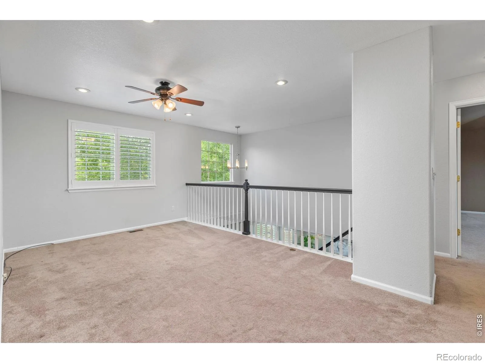 2966 Golden Eagle Circle Lafayette CO 80026 | MLS #RECIR1065162 07302026005602 1600 18