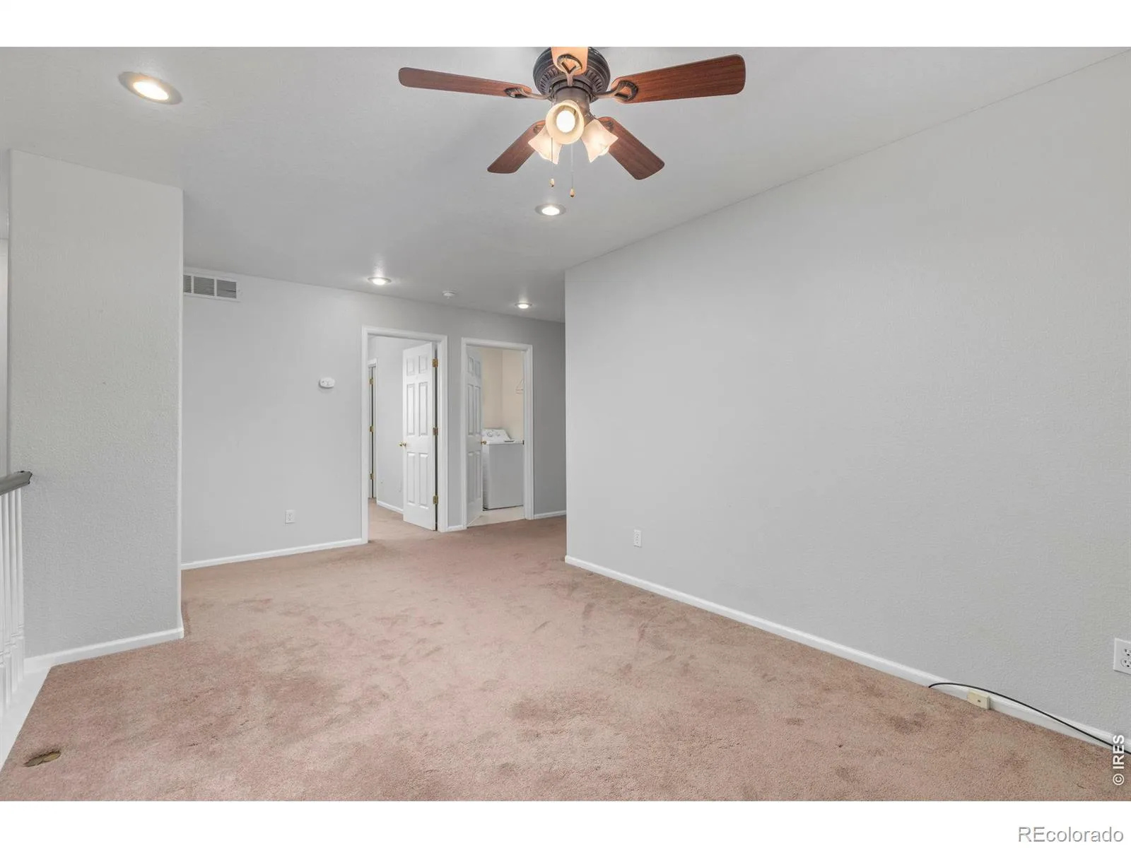 2966 Golden Eagle Circle Lafayette CO 80026 | MLS #RECIR1065162 07302026005602 1600 19
