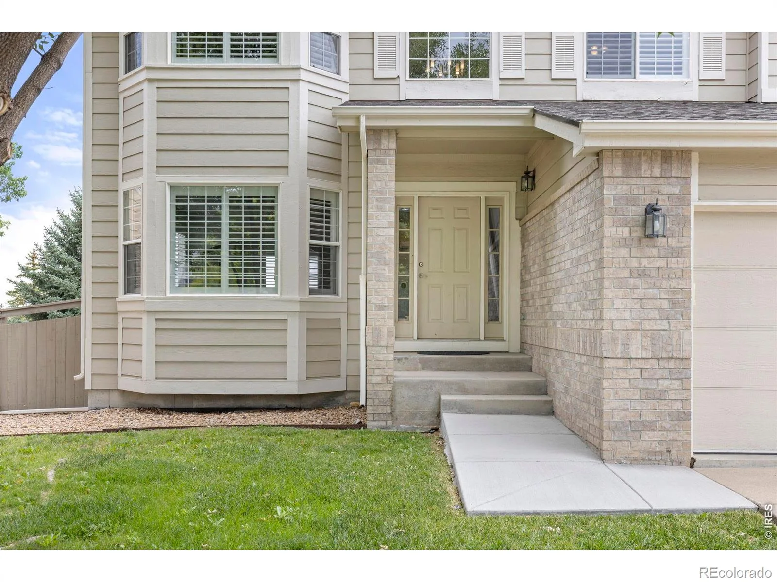 2966 Golden Eagle Circle Lafayette CO 80026 | MLS #RECIR1065162 07302026005602 1600 2