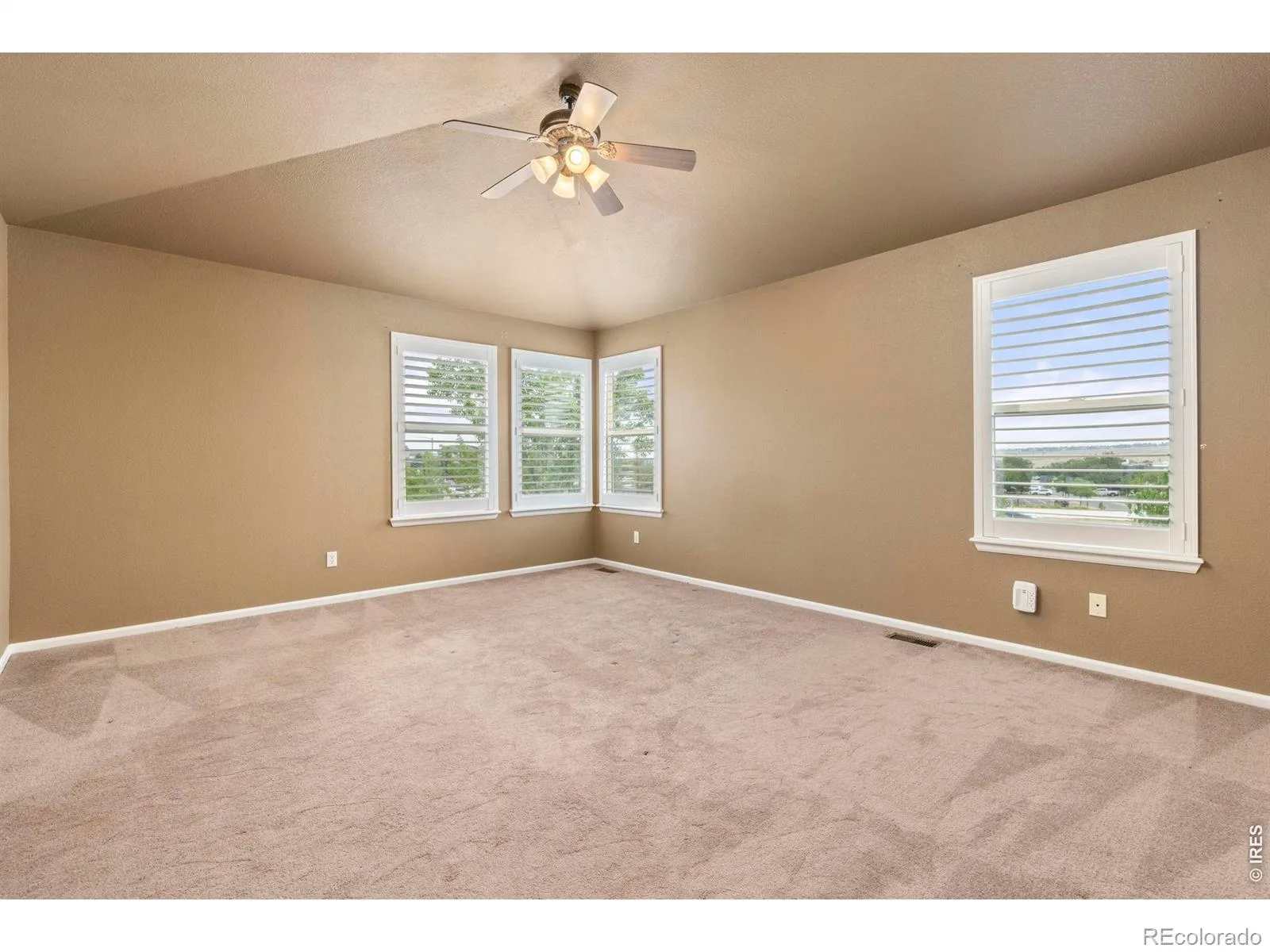 2966 Golden Eagle Circle Lafayette CO 80026 | MLS #RECIR1065162 07302026005602 1600 20