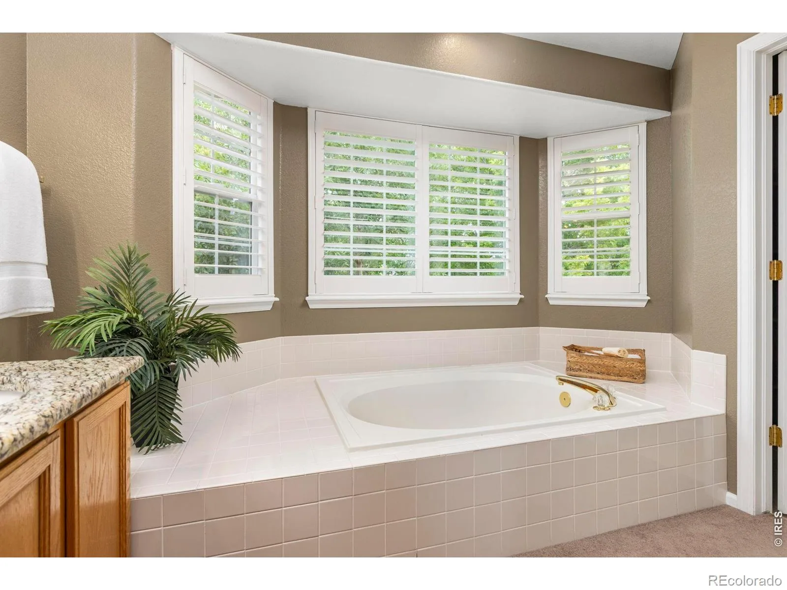 2966 Golden Eagle Circle Lafayette CO 80026 | MLS #RECIR1065162 07302026005602 1600 23