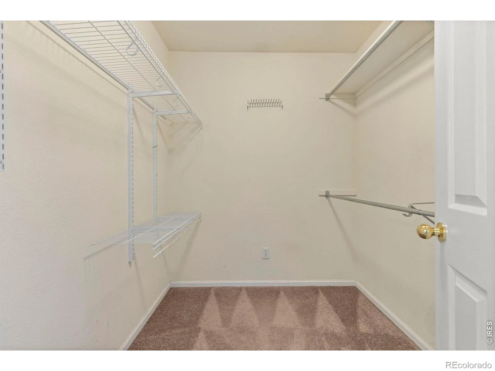 2966 Golden Eagle Circle Lafayette CO 80026 | MLS #RECIR1065162 07302026005602 1600 25