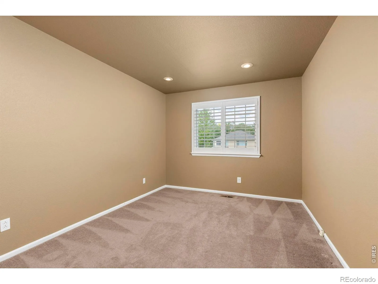 2966 Golden Eagle Circle Lafayette CO 80026 | MLS #RECIR1065162 07302026005602 1600 26