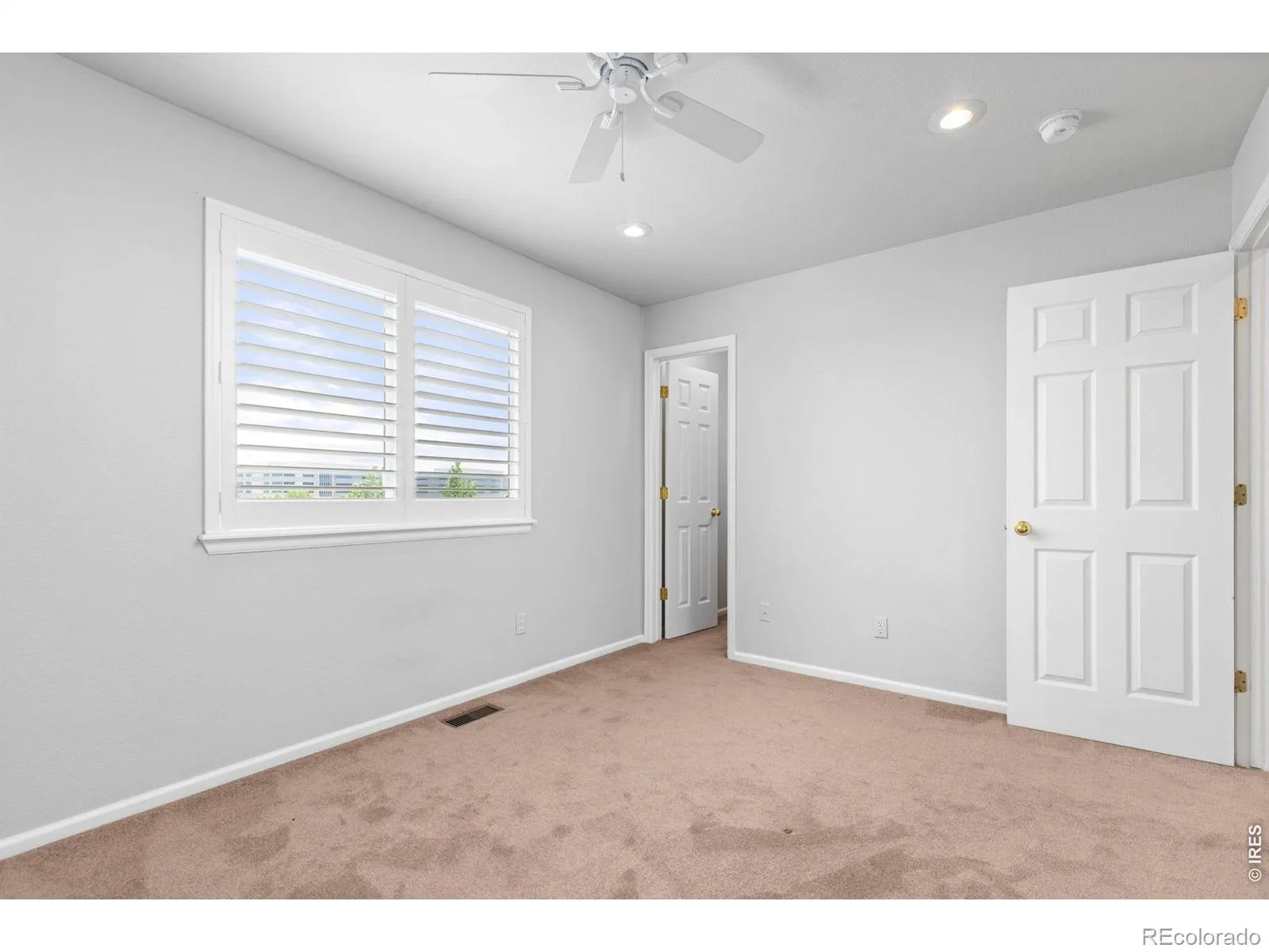 2966 Golden Eagle Circle Lafayette CO 80026 | MLS #RECIR1065162 07302026005602 1600 29