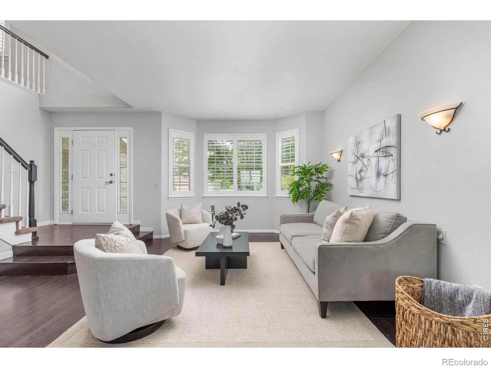 2966 Golden Eagle Circle Lafayette CO 80026 | MLS #RECIR1065162 07302026005602 1600 3