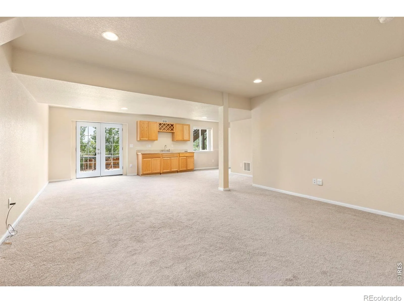 2966 Golden Eagle Circle Lafayette CO 80026 | MLS #RECIR1065162 07302026005602 1600 30