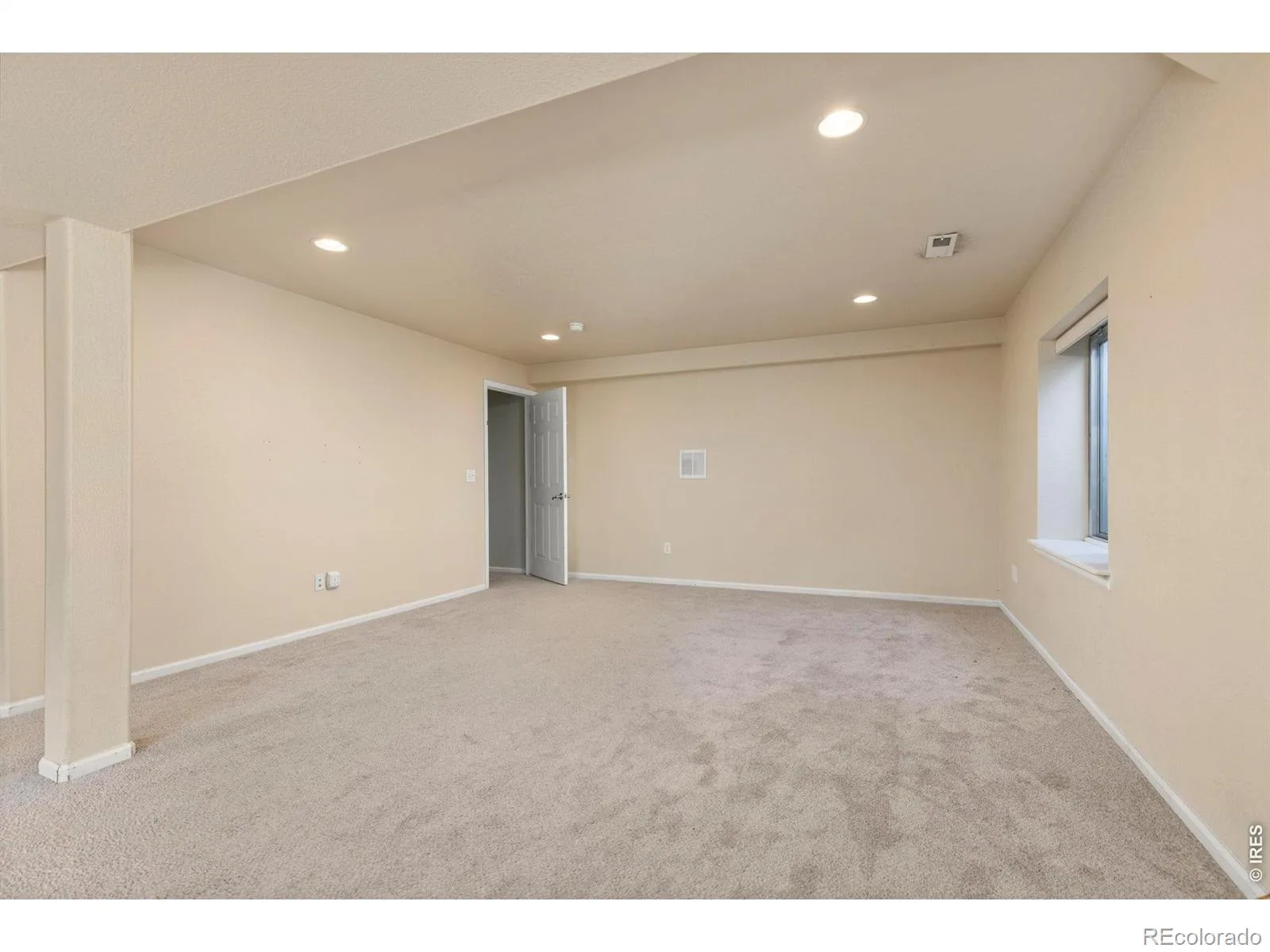 2966 Golden Eagle Circle Lafayette CO 80026 | MLS #RECIR1065162 07302026005602 1600 31