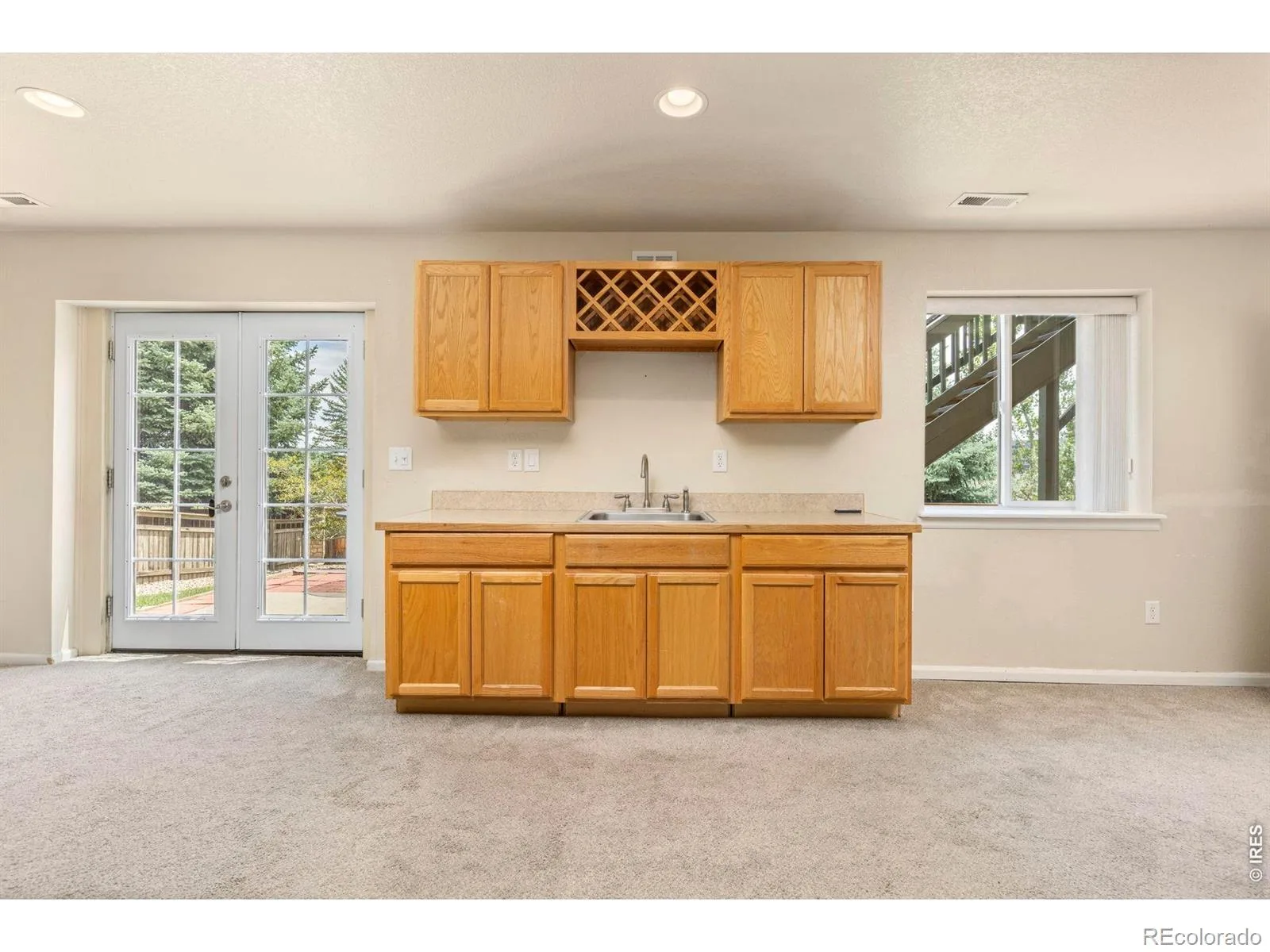 2966 Golden Eagle Circle Lafayette CO 80026 | MLS #RECIR1065162 07302026005602 1600 32