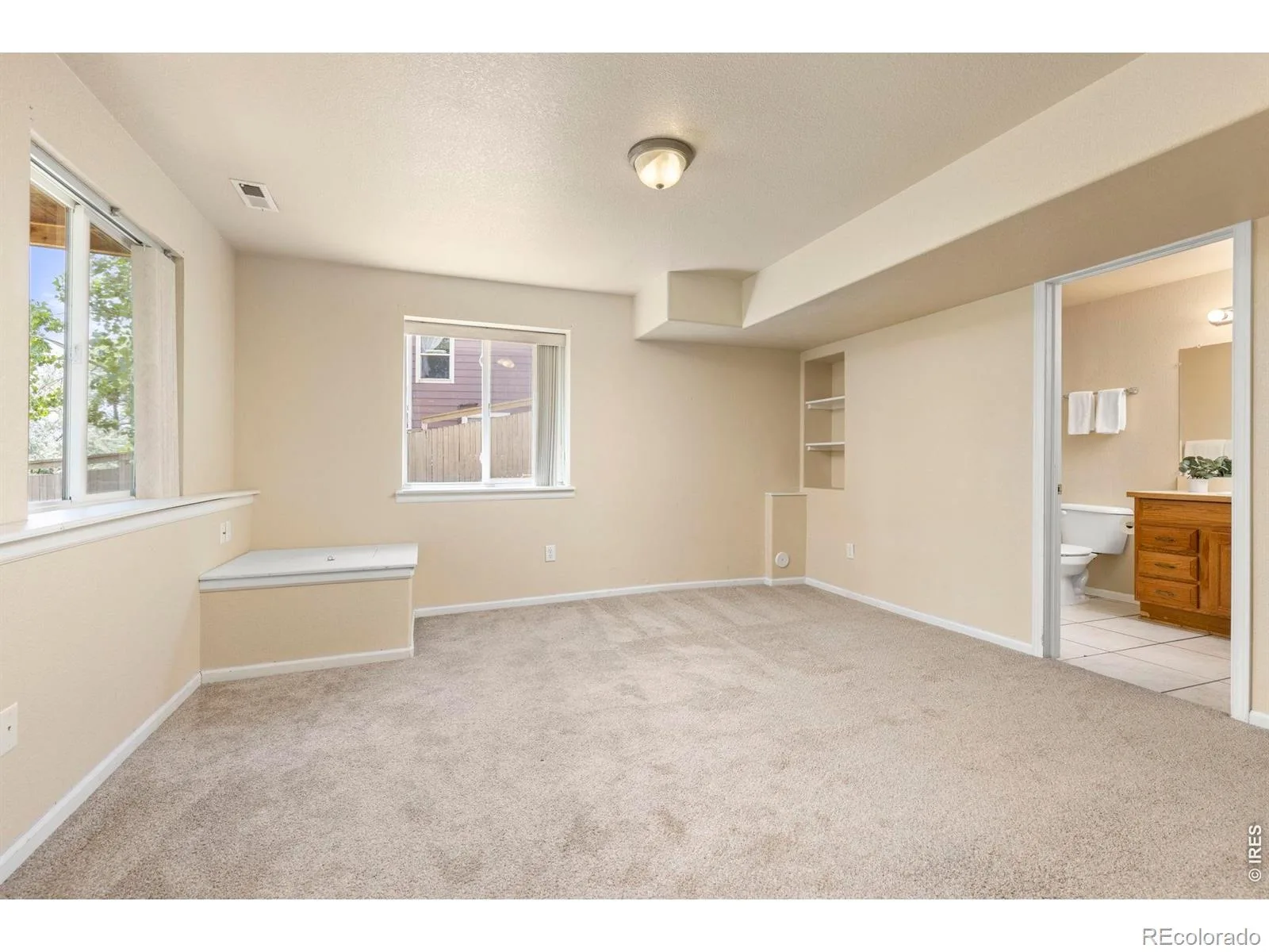 2966 Golden Eagle Circle Lafayette CO 80026 | MLS #RECIR1065162 07302026005602 1600 33