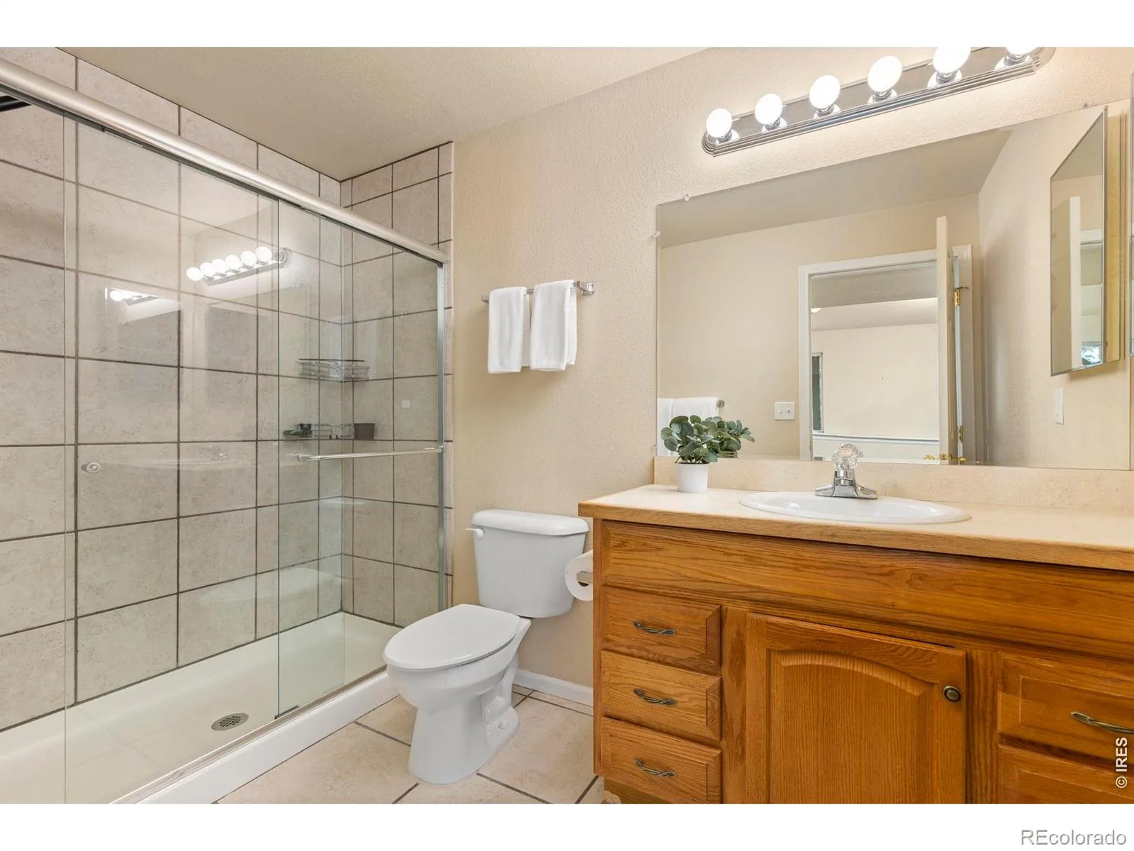 2966 Golden Eagle Circle Lafayette CO 80026 | MLS #RECIR1065162 07302026005602 1600 34