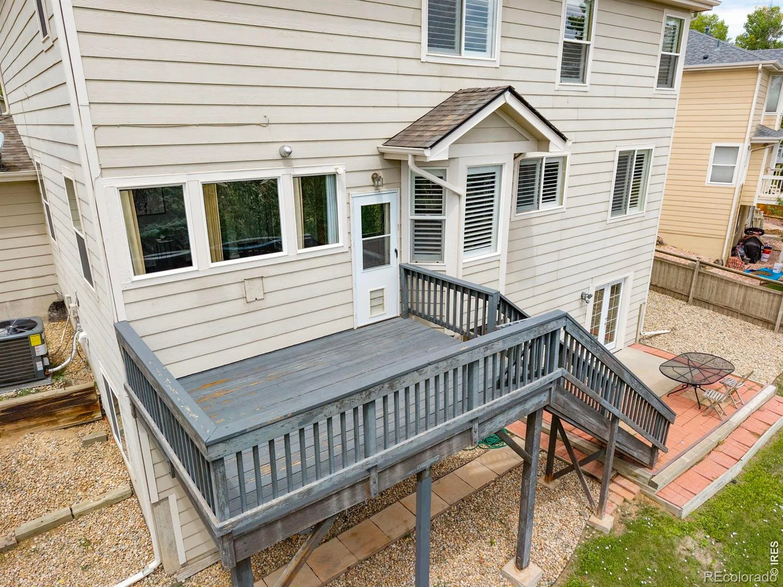2966 Golden Eagle Circle Lafayette CO 80026 | MLS #RECIR1065162 07302026005602 1600 37