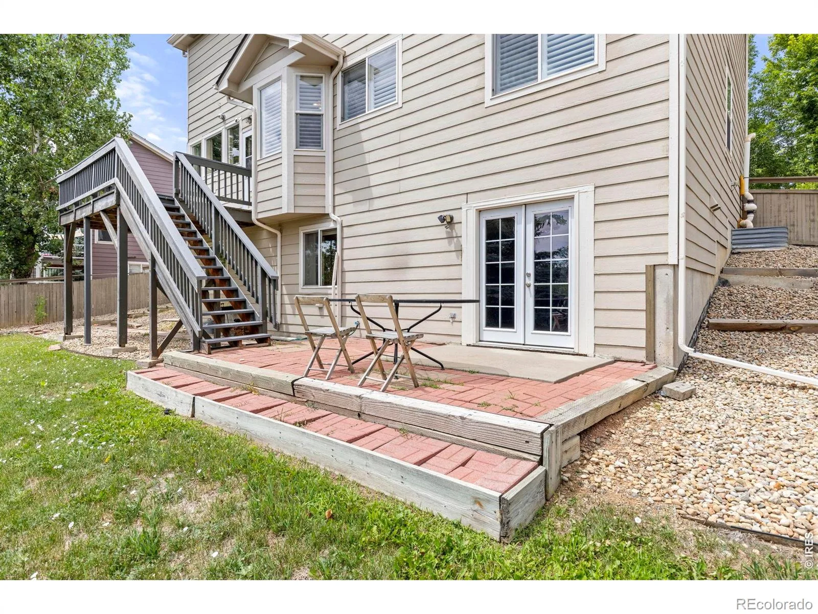 2966 Golden Eagle Circle Lafayette CO 80026 | MLS #RECIR1065162 07302026005602 1600 38