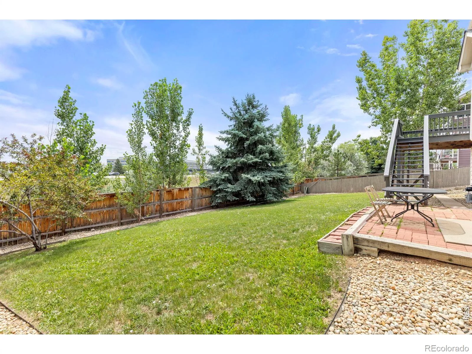 2966 Golden Eagle Circle Lafayette CO 80026 | MLS #RECIR1065162 07302026005602 1600 39
