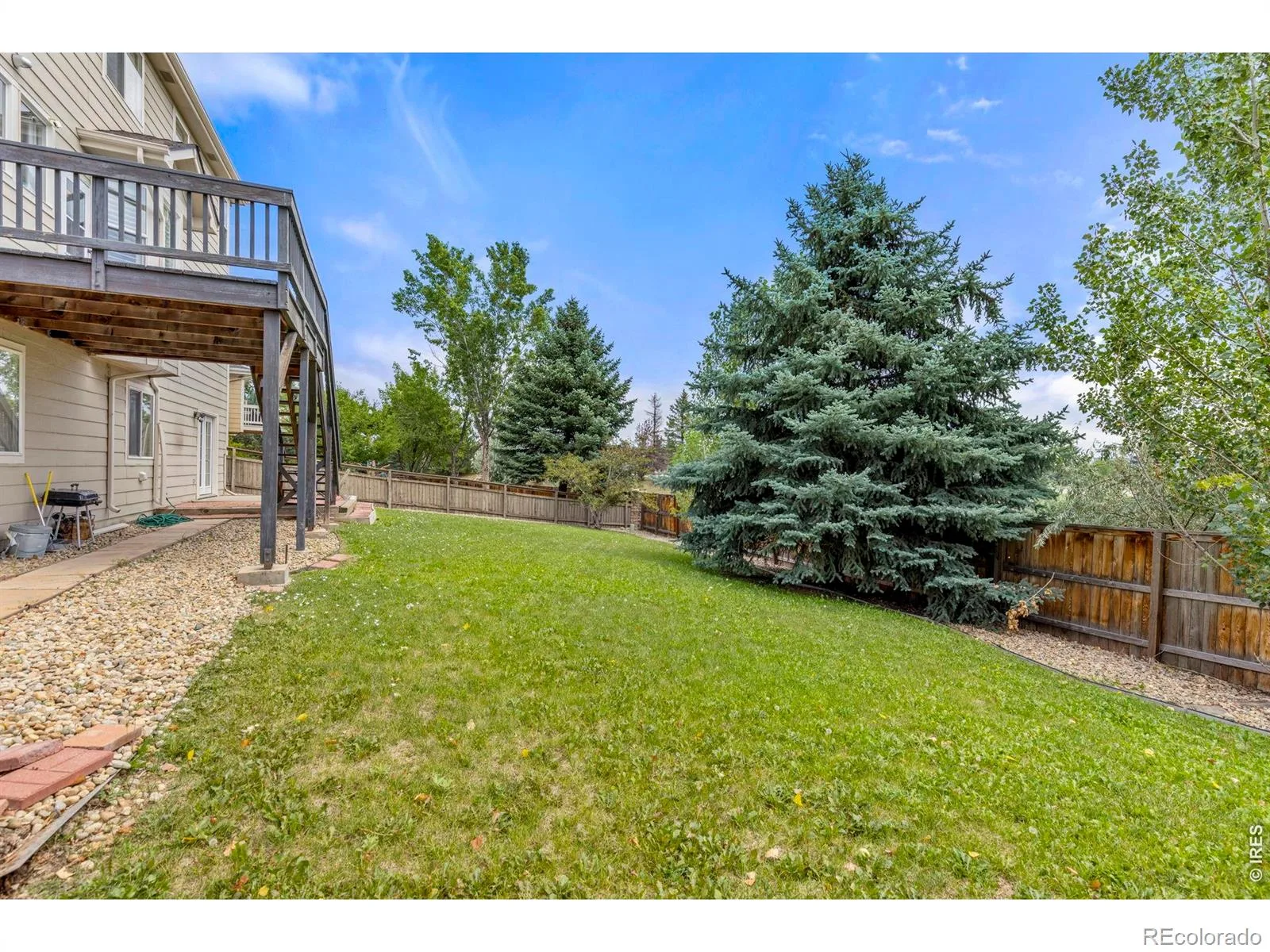 2966 Golden Eagle Circle Lafayette CO 80026 | MLS #RECIR1065162 07302026005602 1600 40