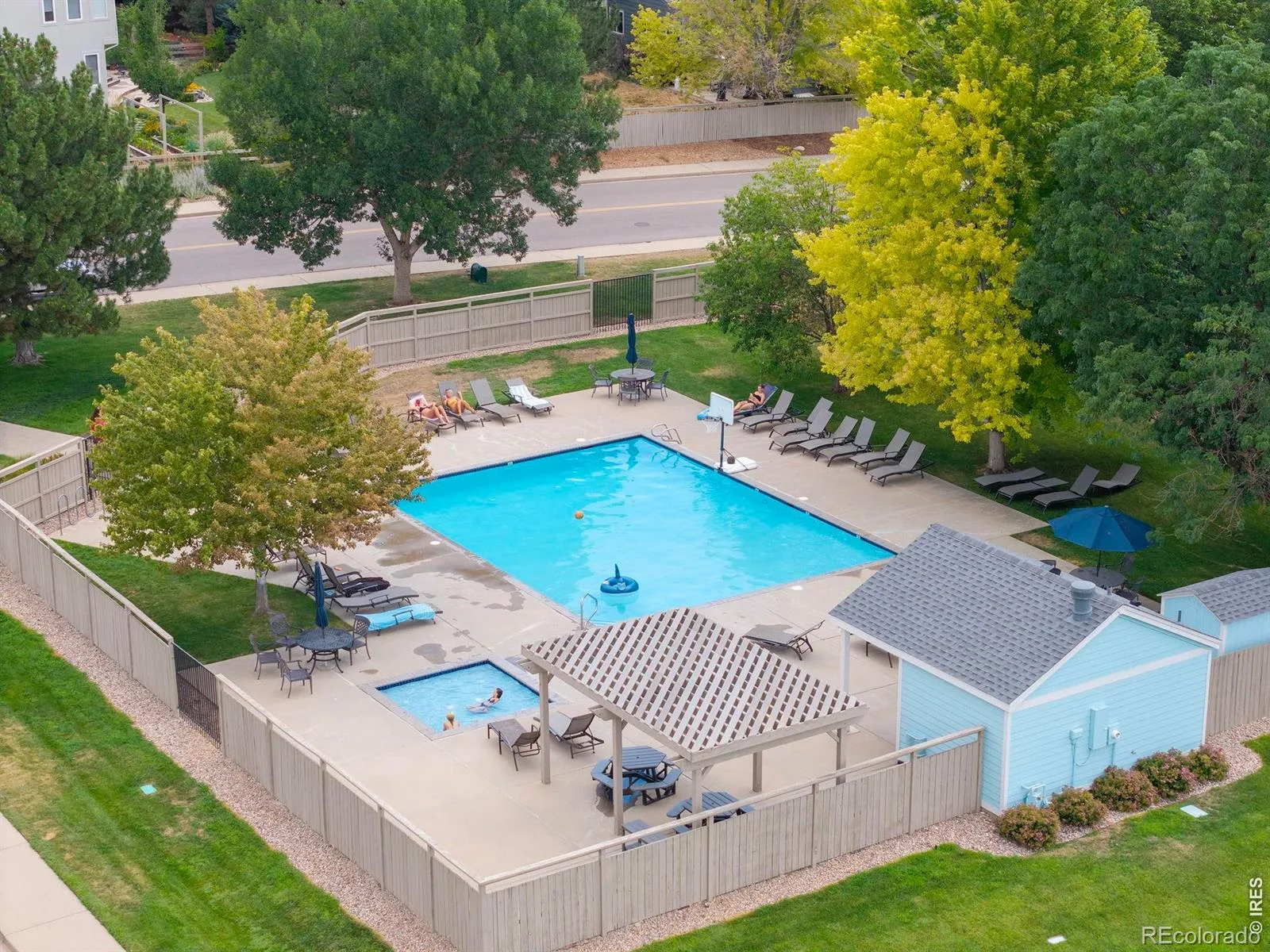 2966 Golden Eagle Circle Lafayette CO 80026 | MLS #RECIR1065162 07302026005602 1600 42