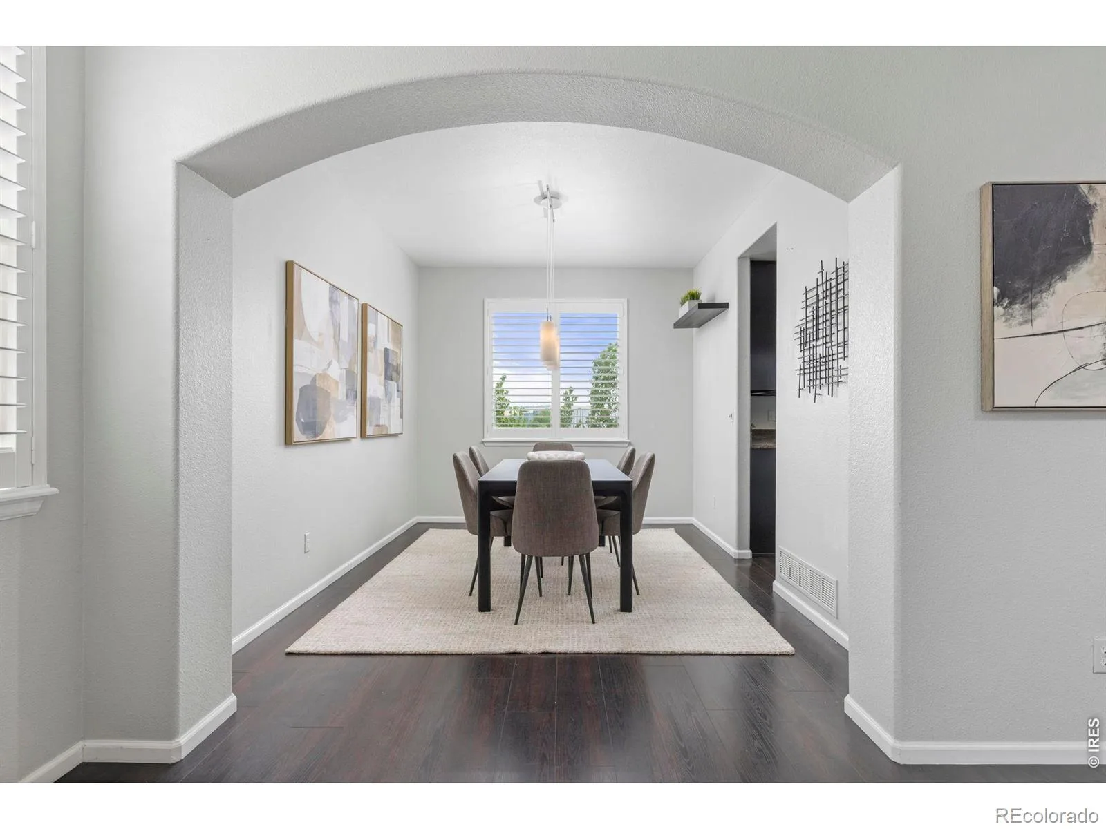 2966 Golden Eagle Circle Lafayette CO 80026 | MLS #RECIR1065162 07302026005602 1600 5