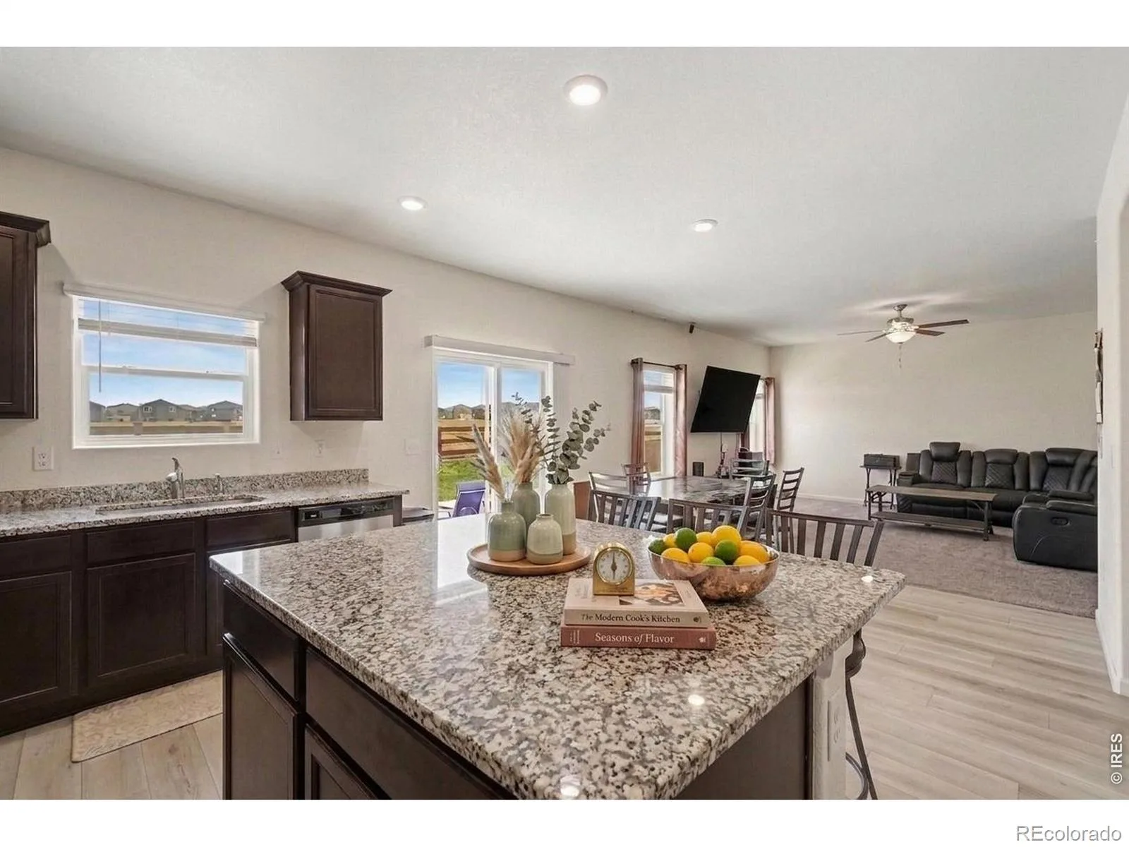 7414 Blue River Avenue Frederick CO 80530 | MLS #RECIR1065170 07282026031439 1600 10