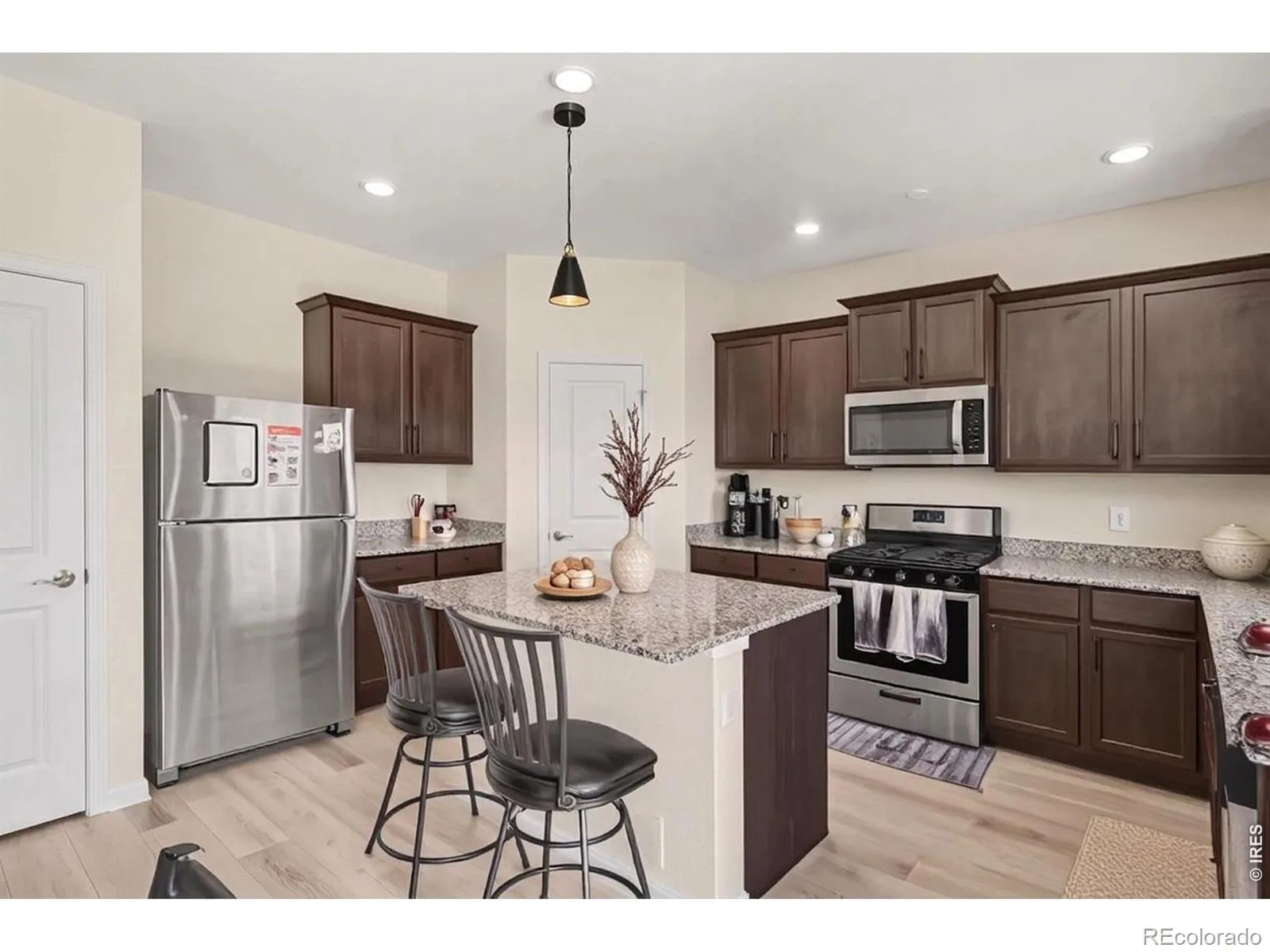 7414 Blue River Avenue Frederick CO 80530 | MLS #RECIR1065170 07282026031439 1600 11