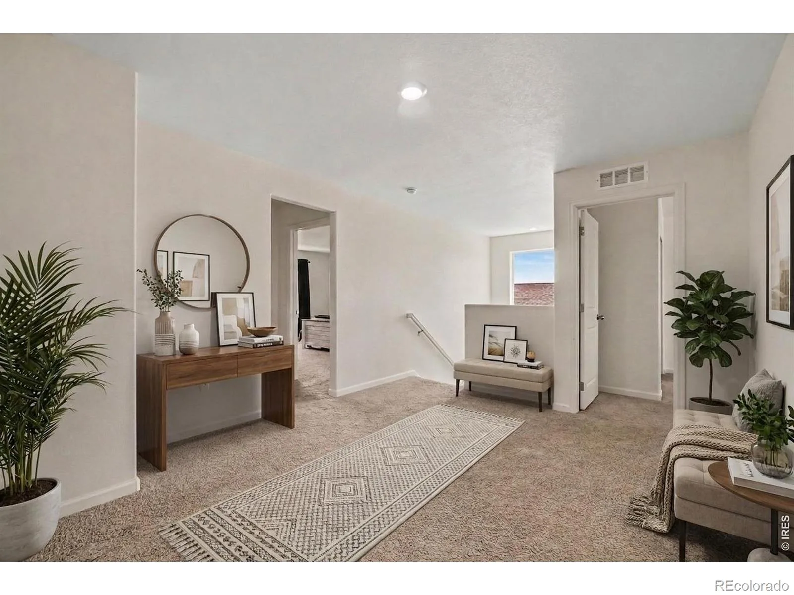 7414 Blue River Avenue Frederick CO 80530 | MLS #RECIR1065170 07282026031439 1600 12