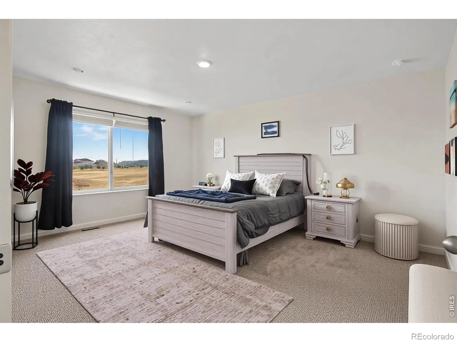 7414 Blue River Avenue Frederick CO 80530 | MLS #RECIR1065170 07282026031439 1600 13