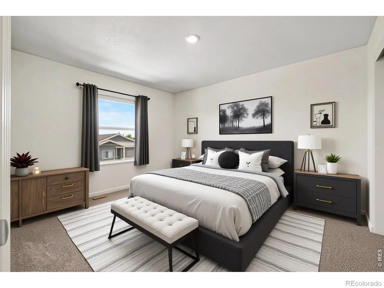 7414 Blue River Avenue Frederick CO 80530 | MLS #RECIR1065170 07282026031439 1600 17