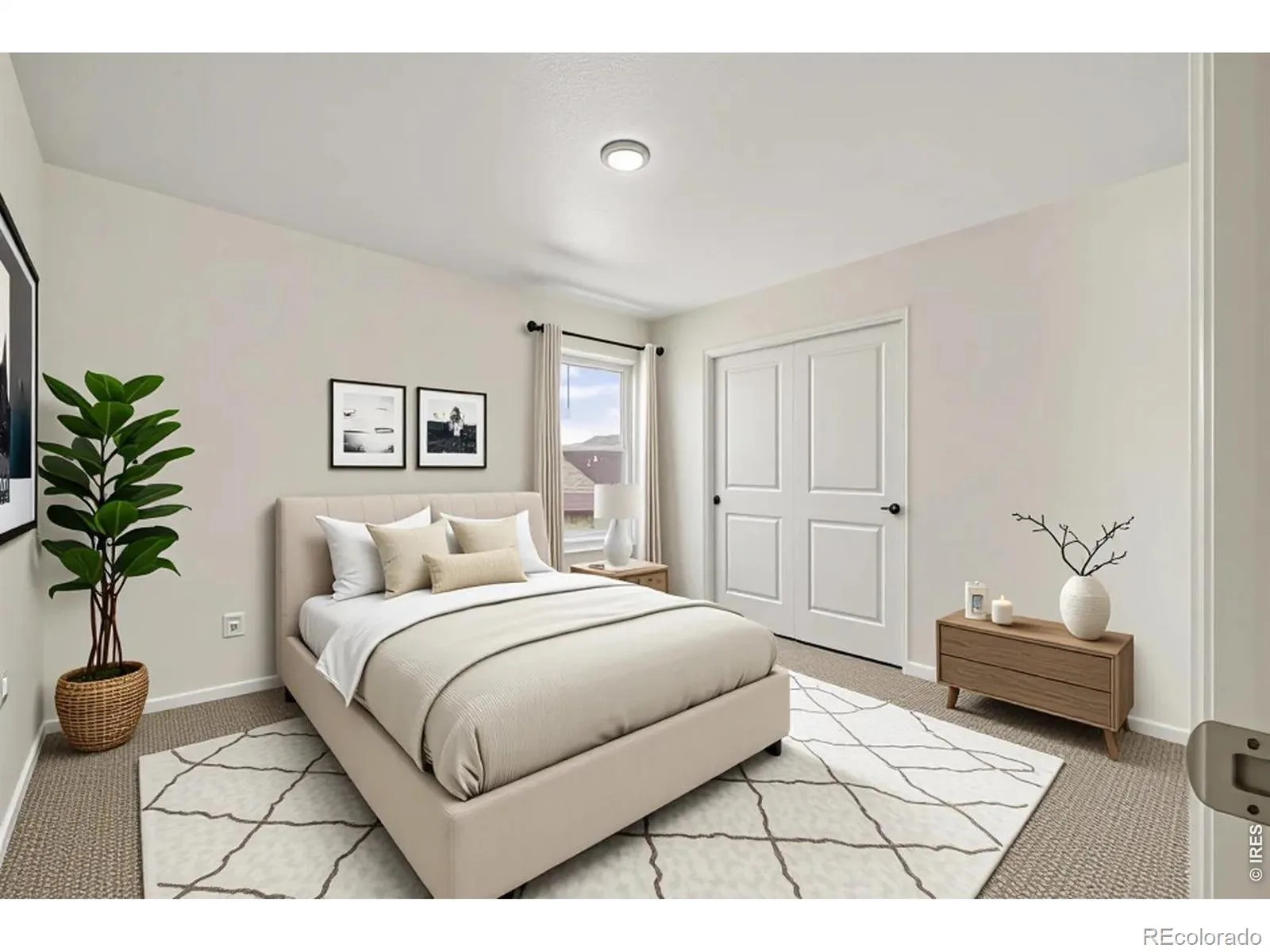 7414 Blue River Avenue Frederick CO 80530 | MLS #RECIR1065170 07282026031439 1600 19