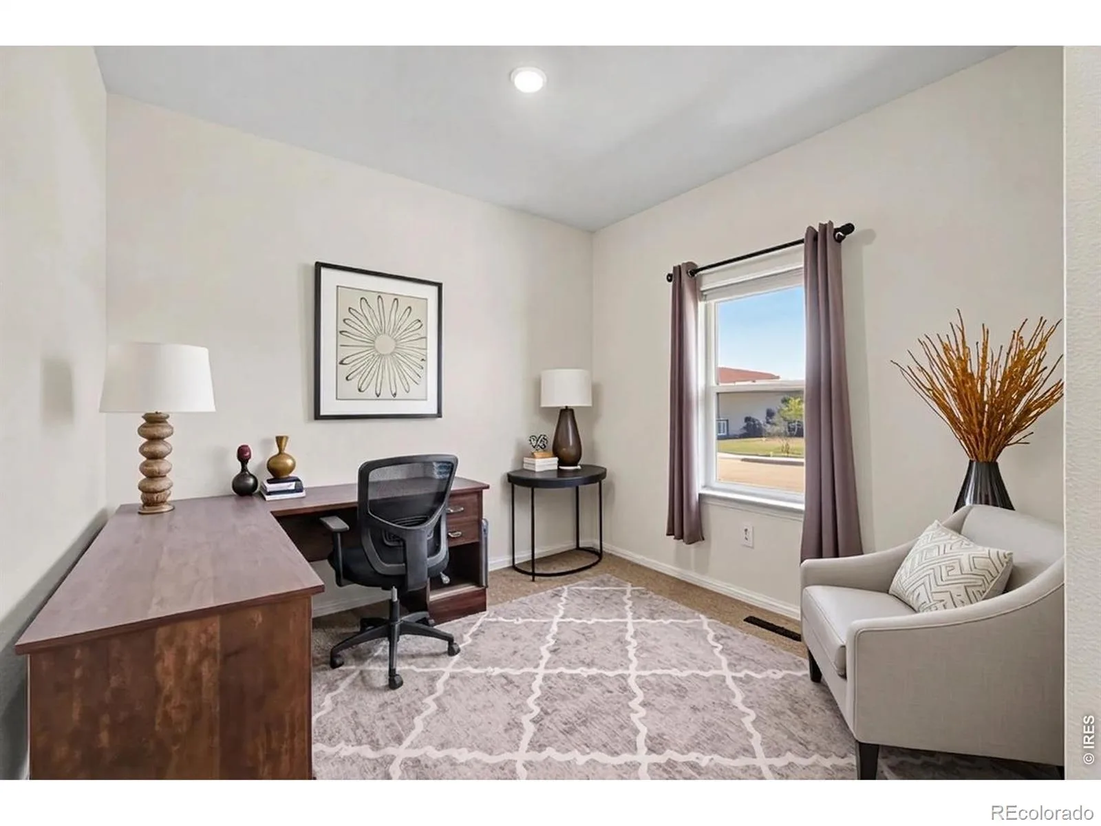 7414 Blue River Avenue Frederick CO 80530 | MLS #RECIR1065170 07282026031439 1600 2