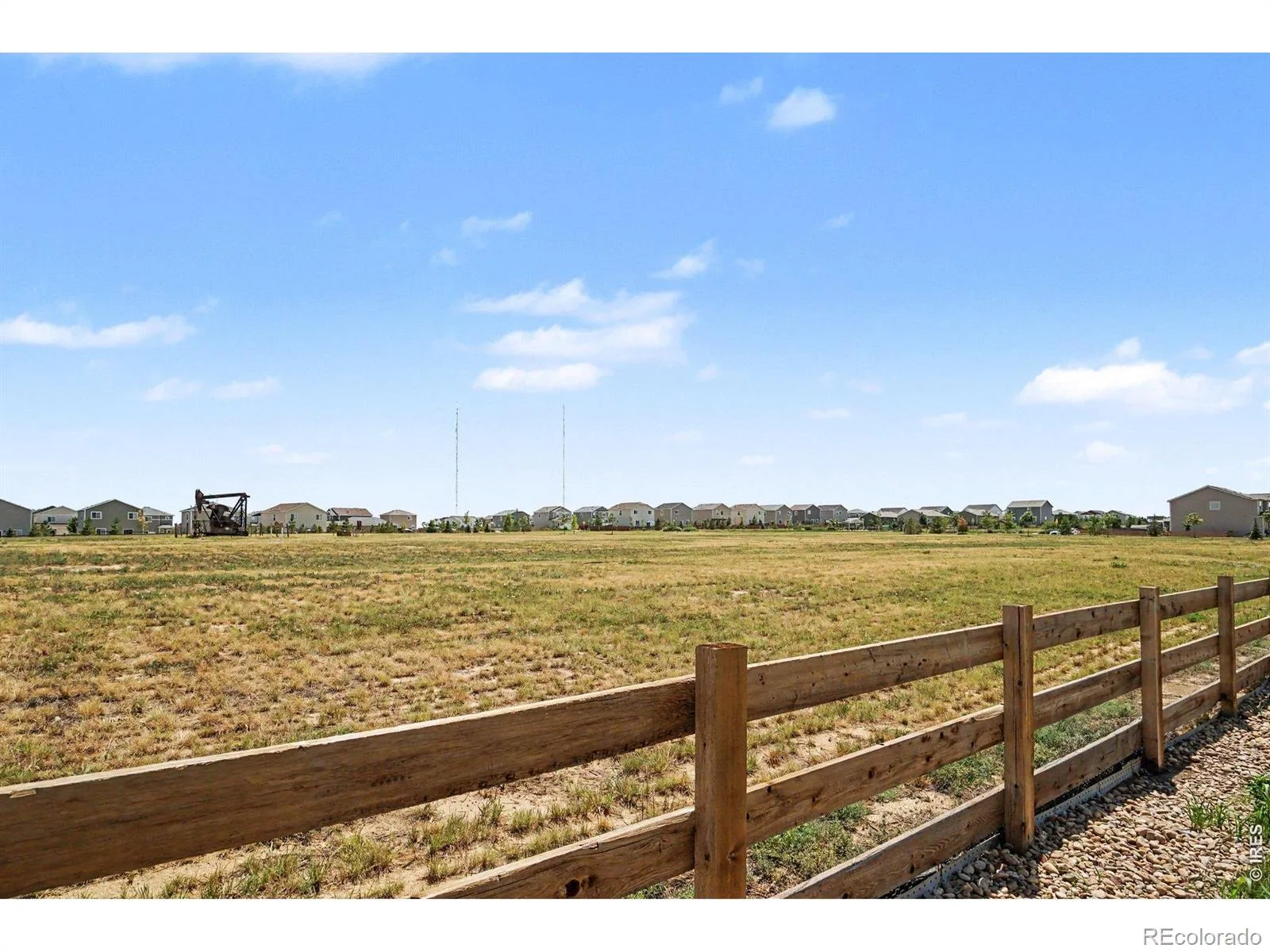 7414 Blue River Avenue Frederick CO 80530 | MLS #RECIR1065170 07282026031439 1600 20