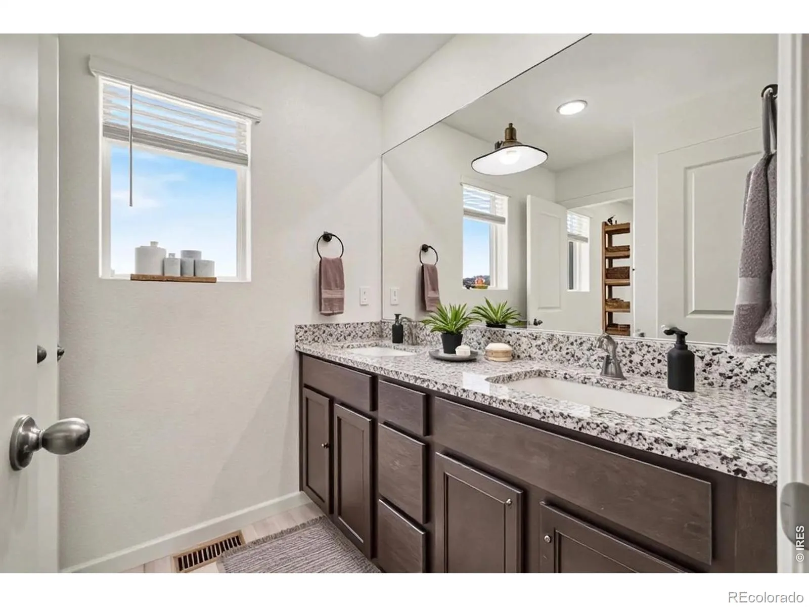 7414 Blue River Avenue Frederick CO 80530 | MLS #RECIR1065170 07282026031439 1600 22