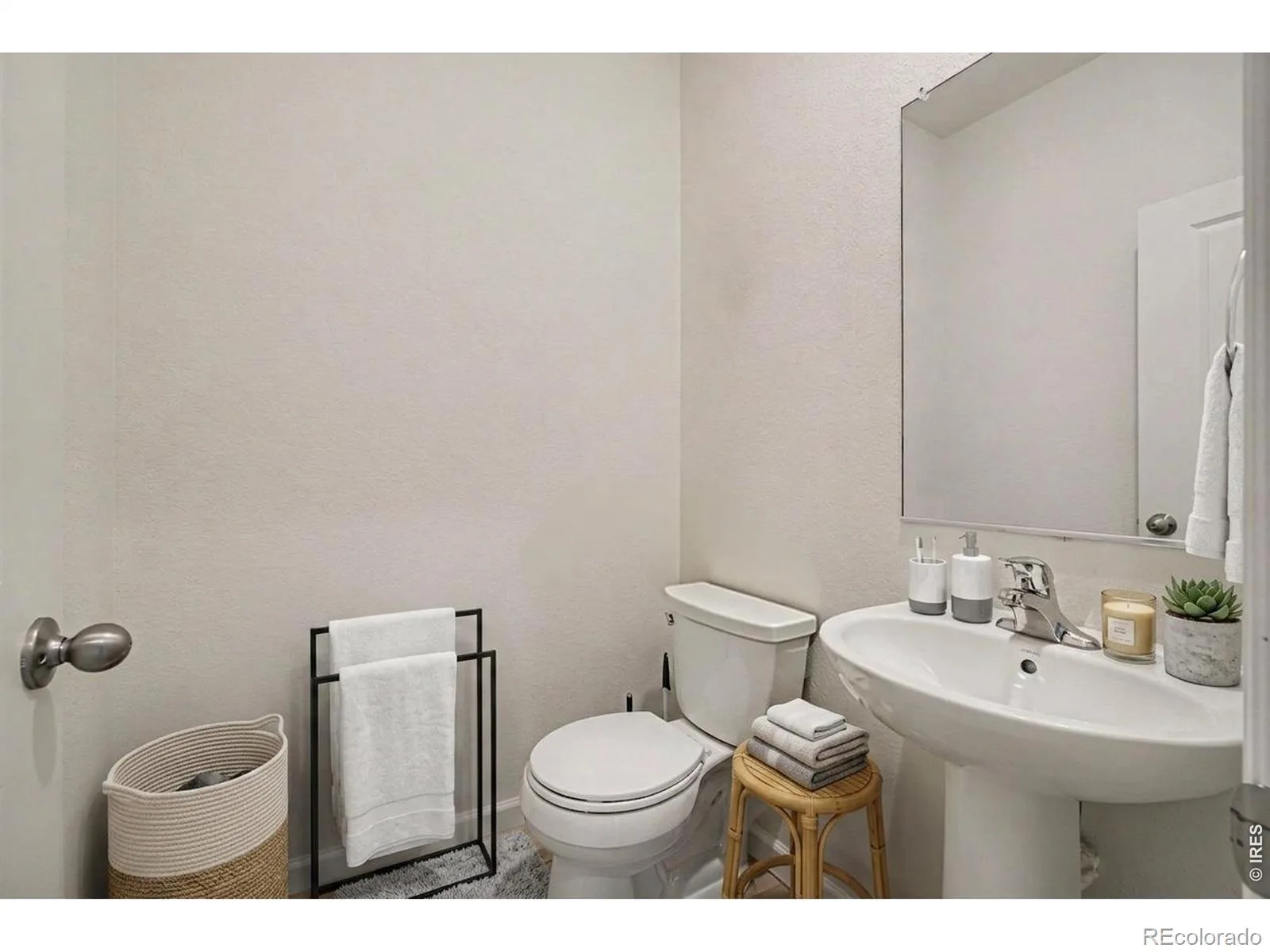 7414 Blue River Avenue Frederick CO 80530 | MLS #RECIR1065170 07282026031439 1600 24