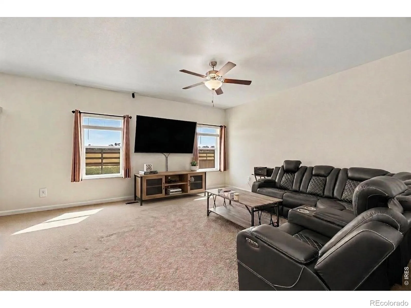 7414 Blue River Avenue Frederick CO 80530 | MLS #RECIR1065170 07282026031439 1600 25