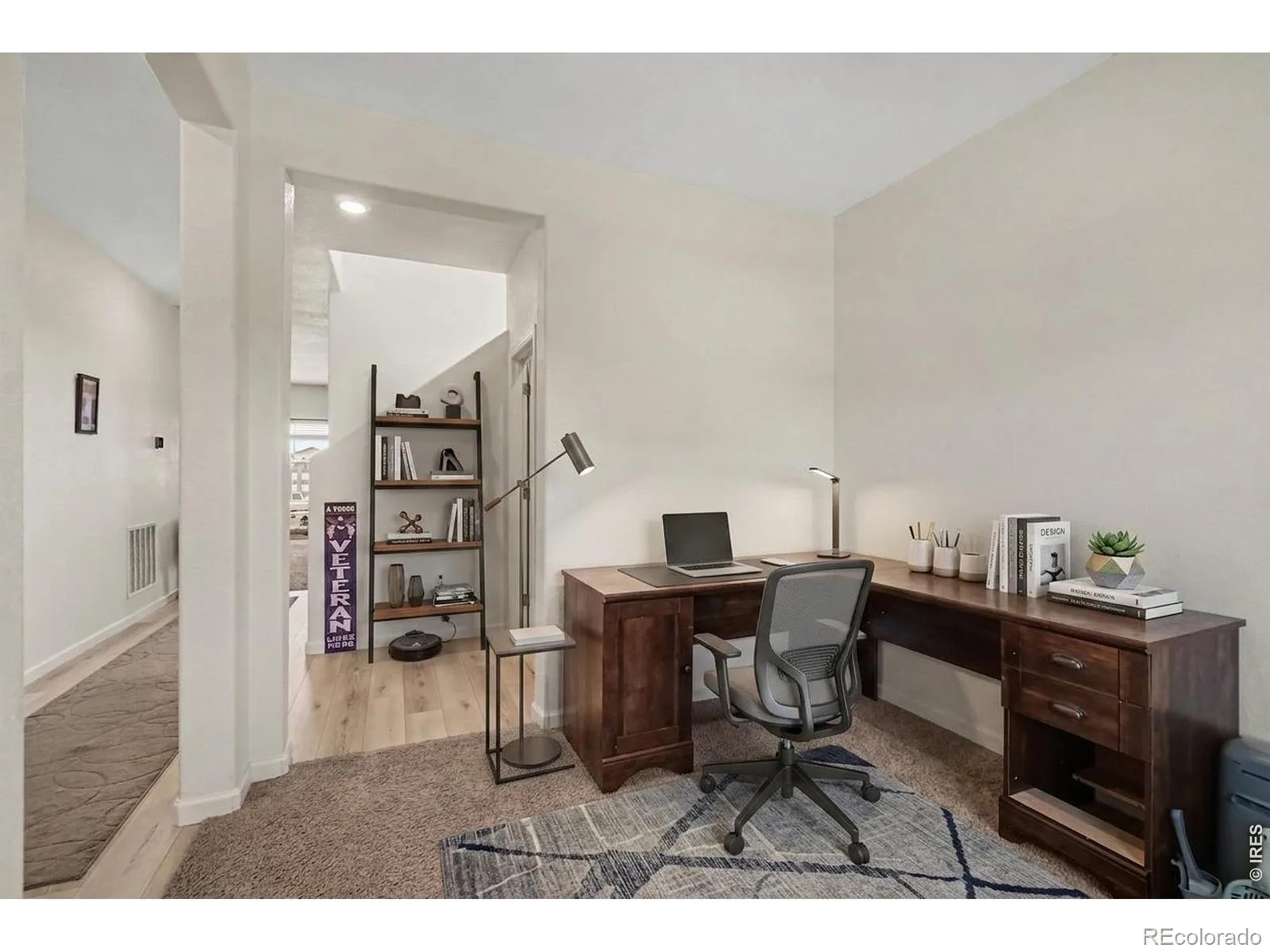 7414 Blue River Avenue Frederick CO 80530 | MLS #RECIR1065170 07282026031439 1600 3